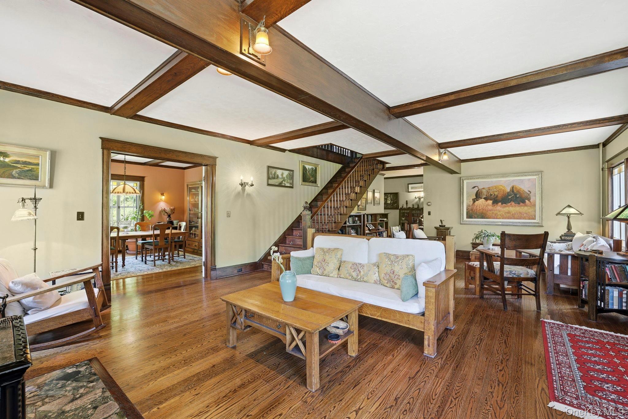 Photo 9 of this property