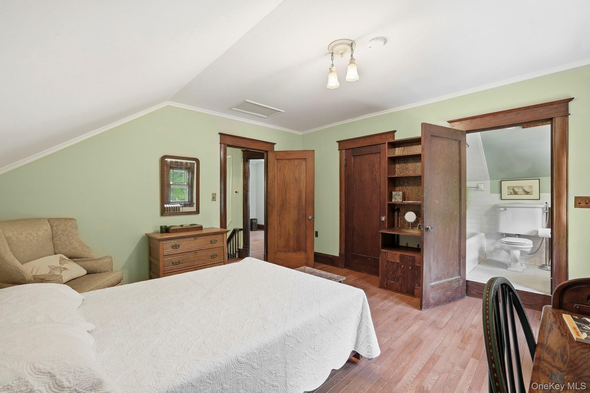Photo 36 of this property