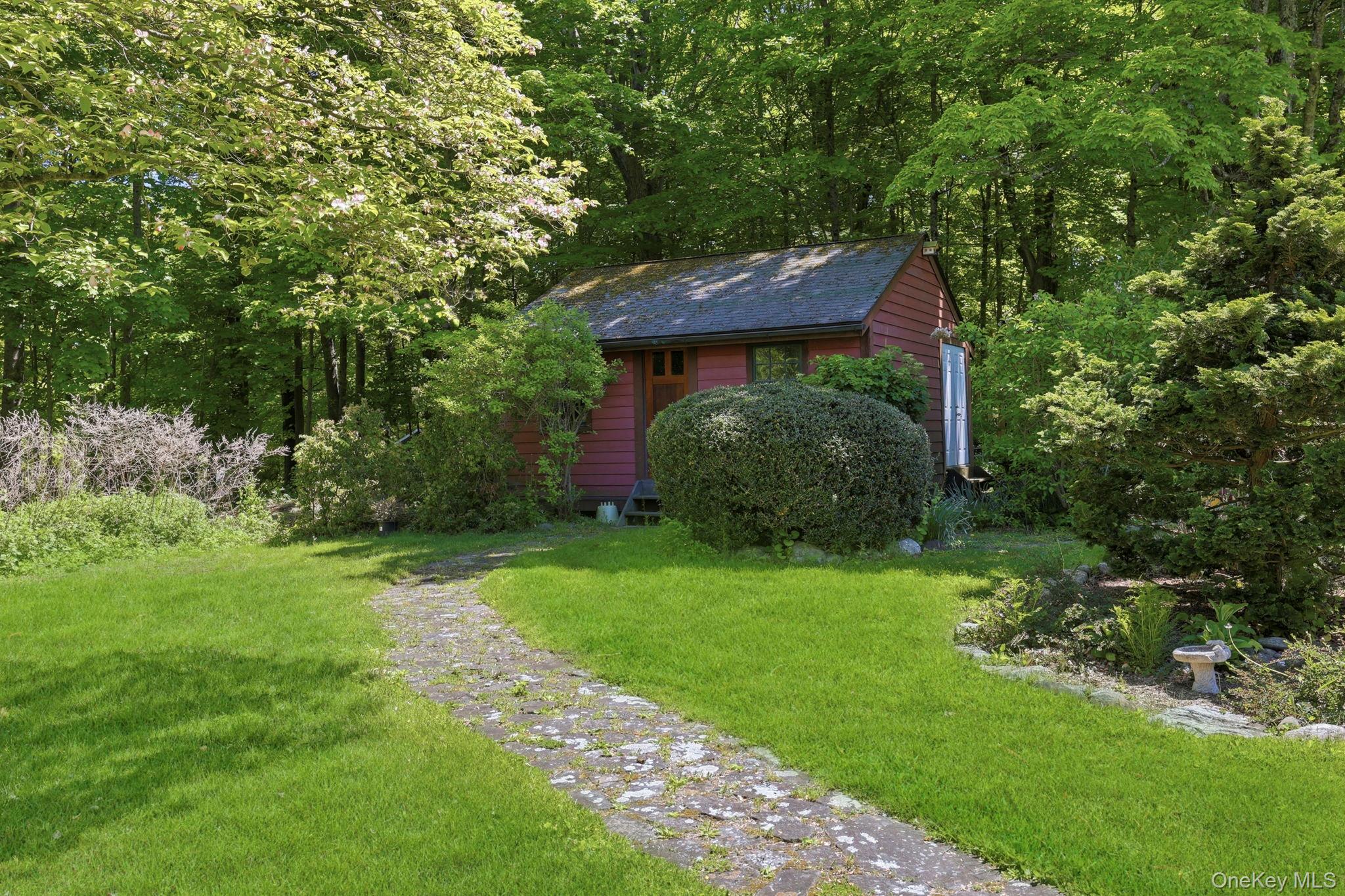 Photo 44 of this property
