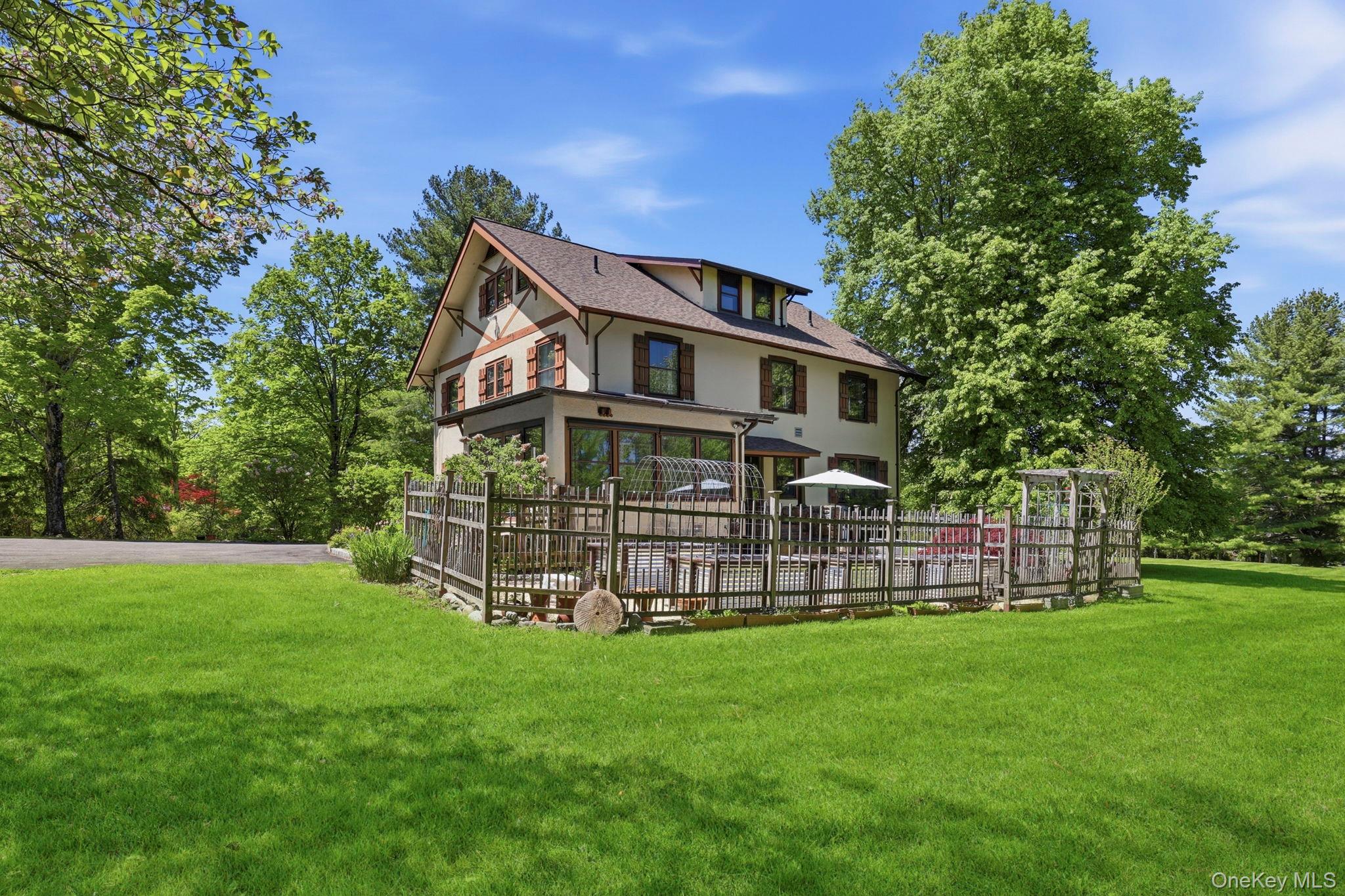 Photo 45 of this property