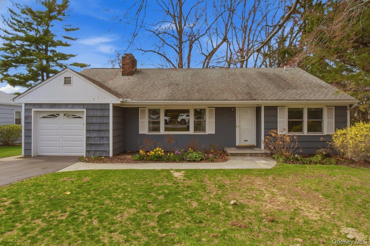 Imagine finally having the space your family has been craving—room to...