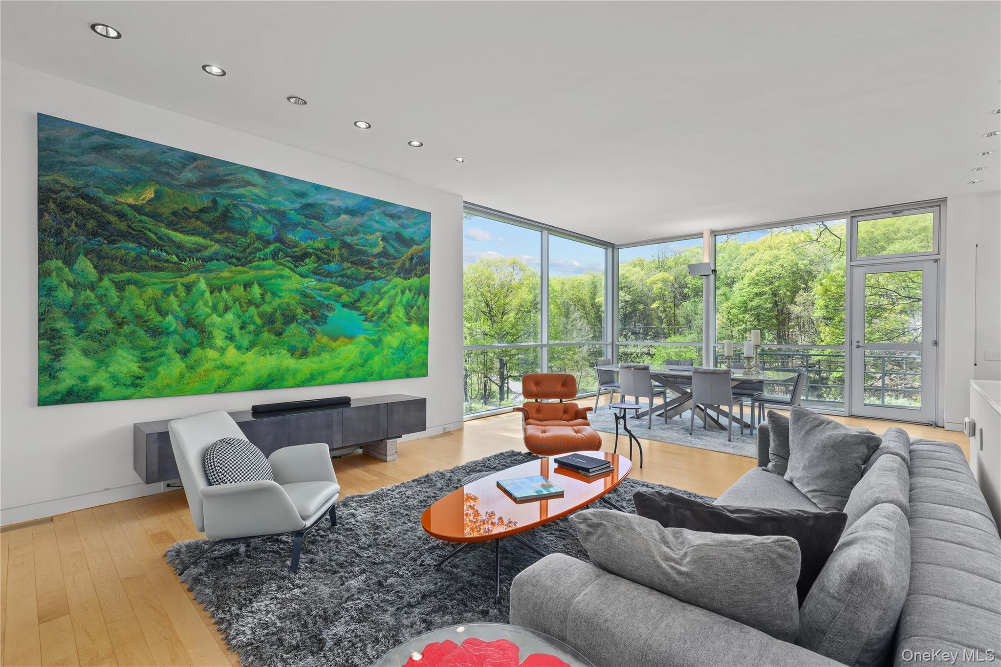 Photo 9 of this property