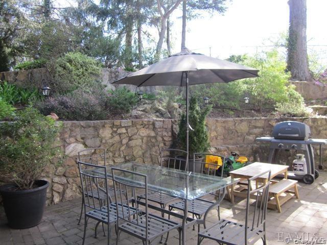Photo 29 of this property