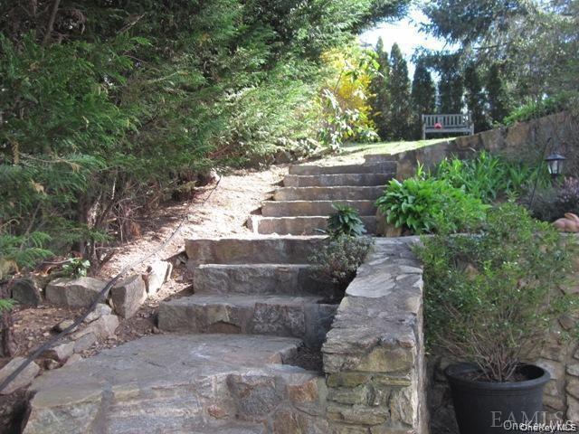 Photo 30 of this property