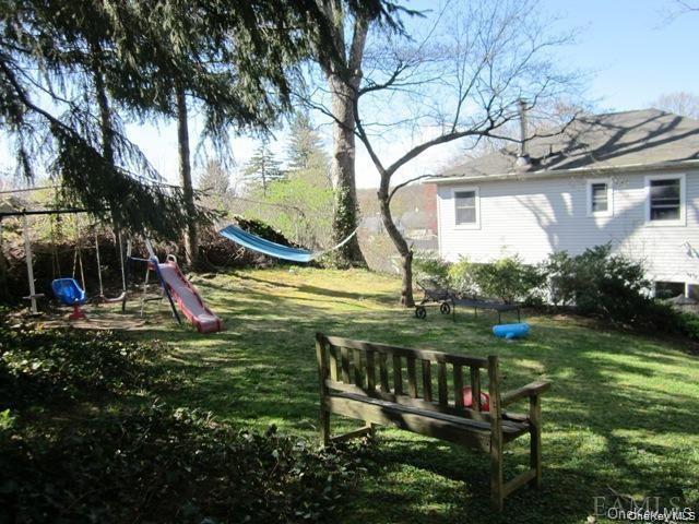 Photo 31 of this property