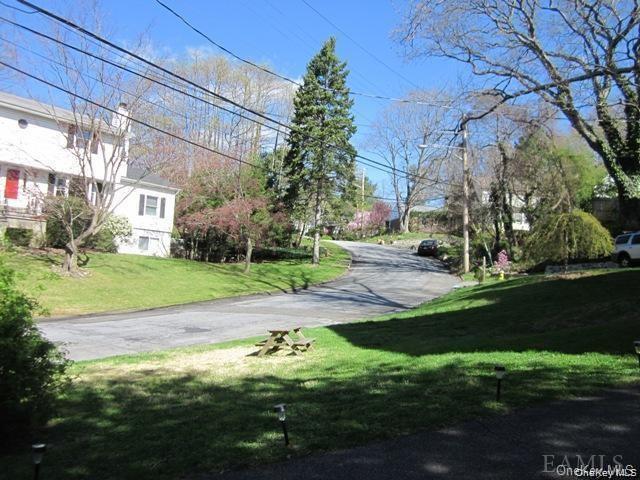 Photo 32 of this property