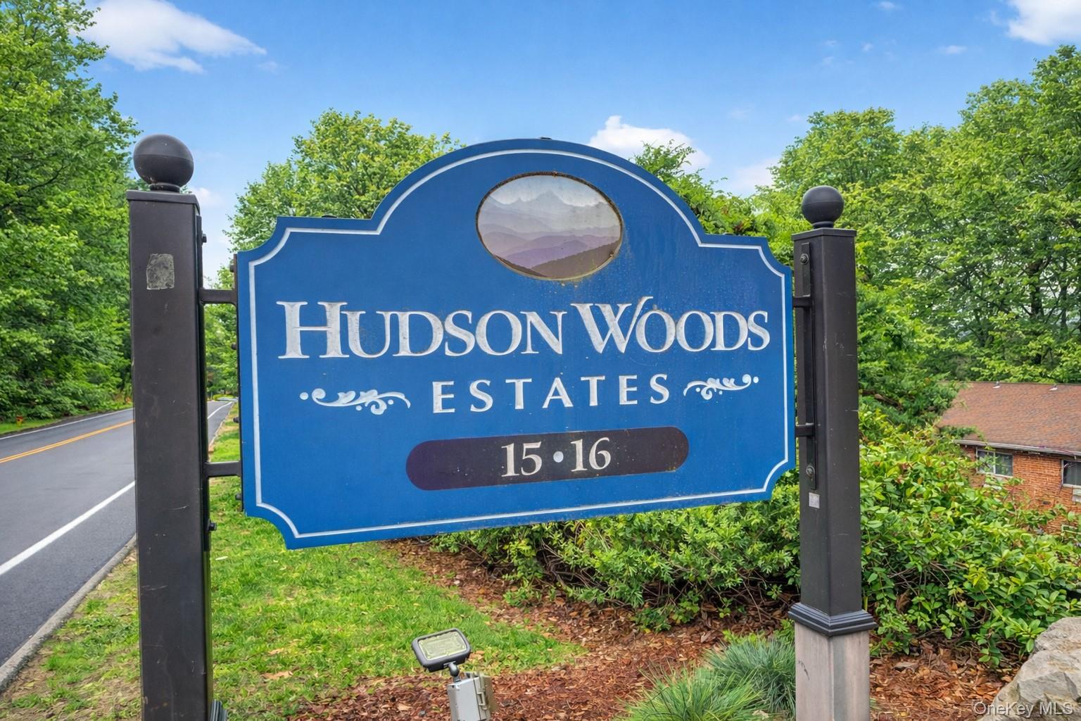 Pristine and beautifully updated 2-bedroom, 1-bath top-floor co-op in...