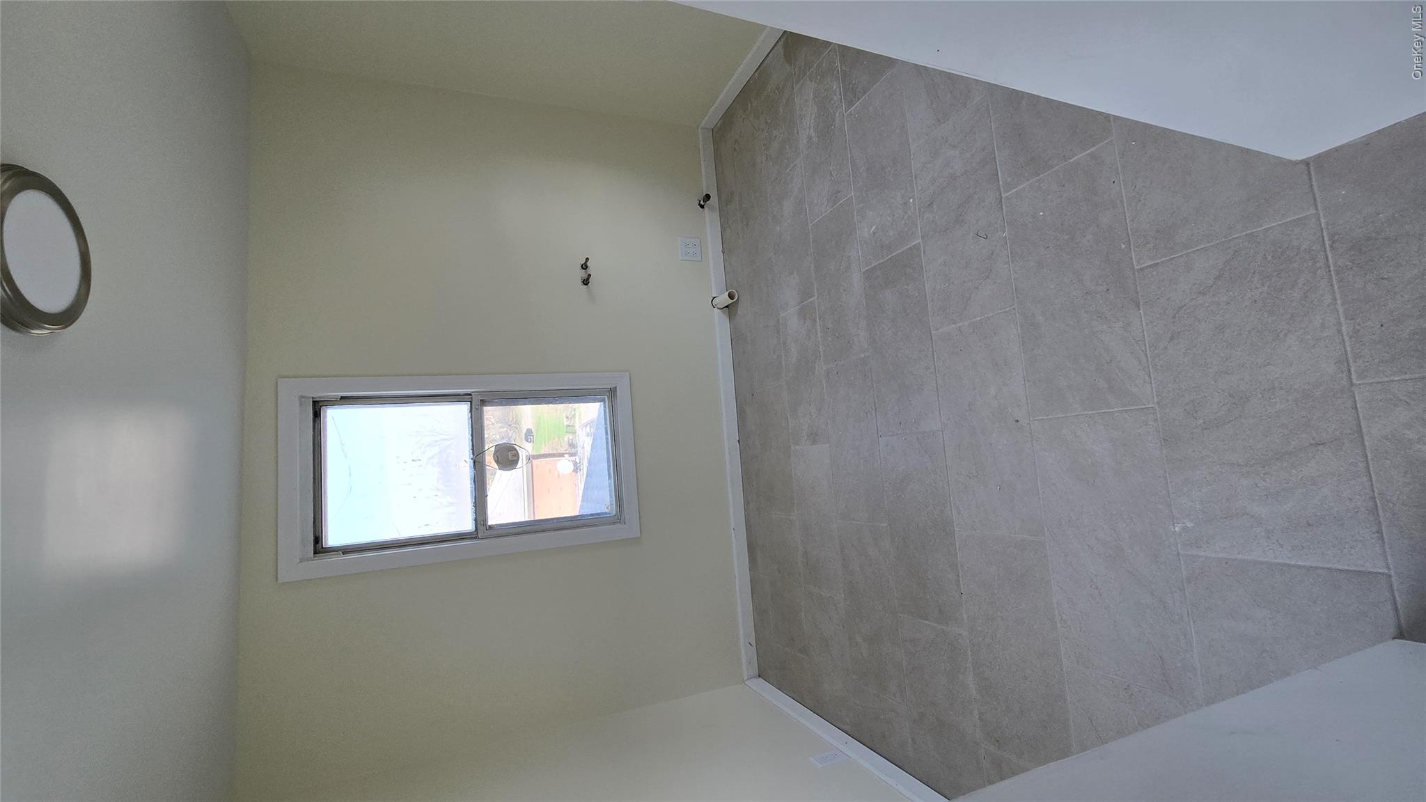 Photo 3 of this property