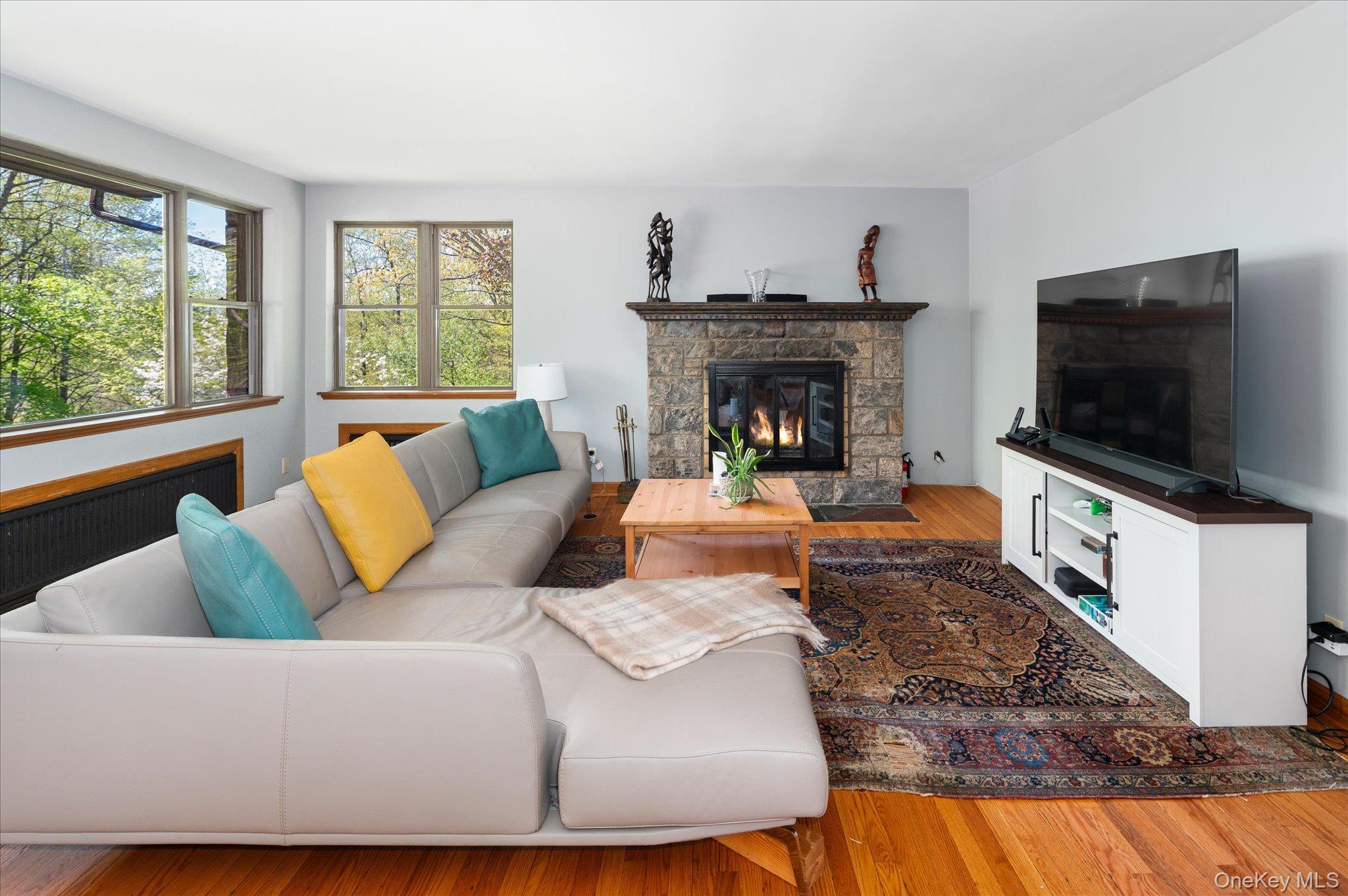 Photo 7 of this property