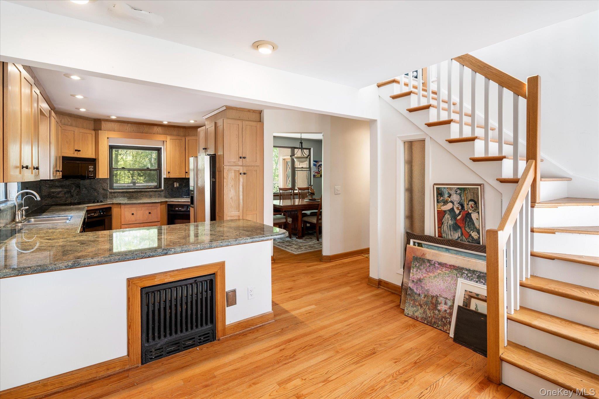 Photo 4 of this property