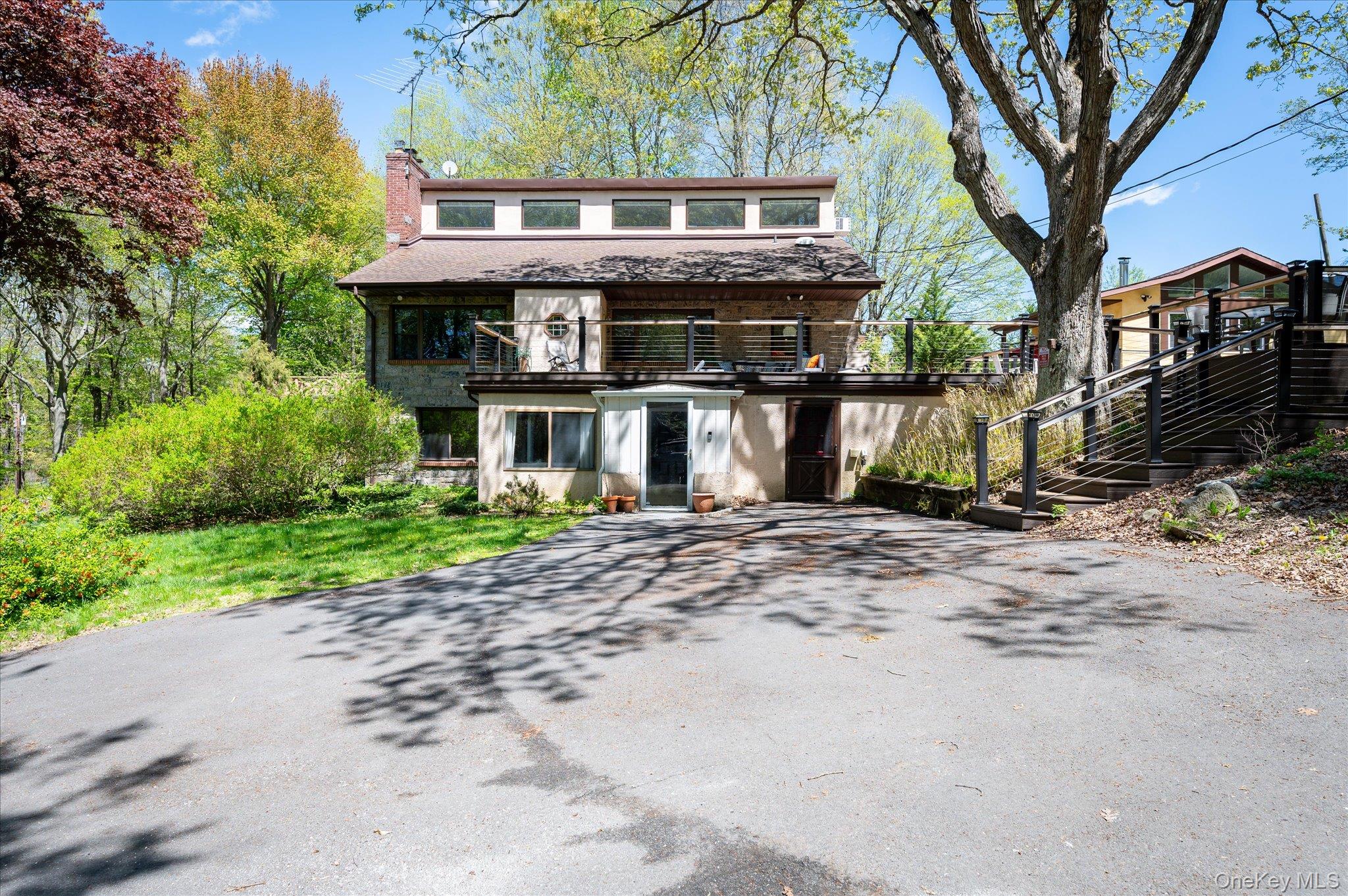 Photo 36 of this property
