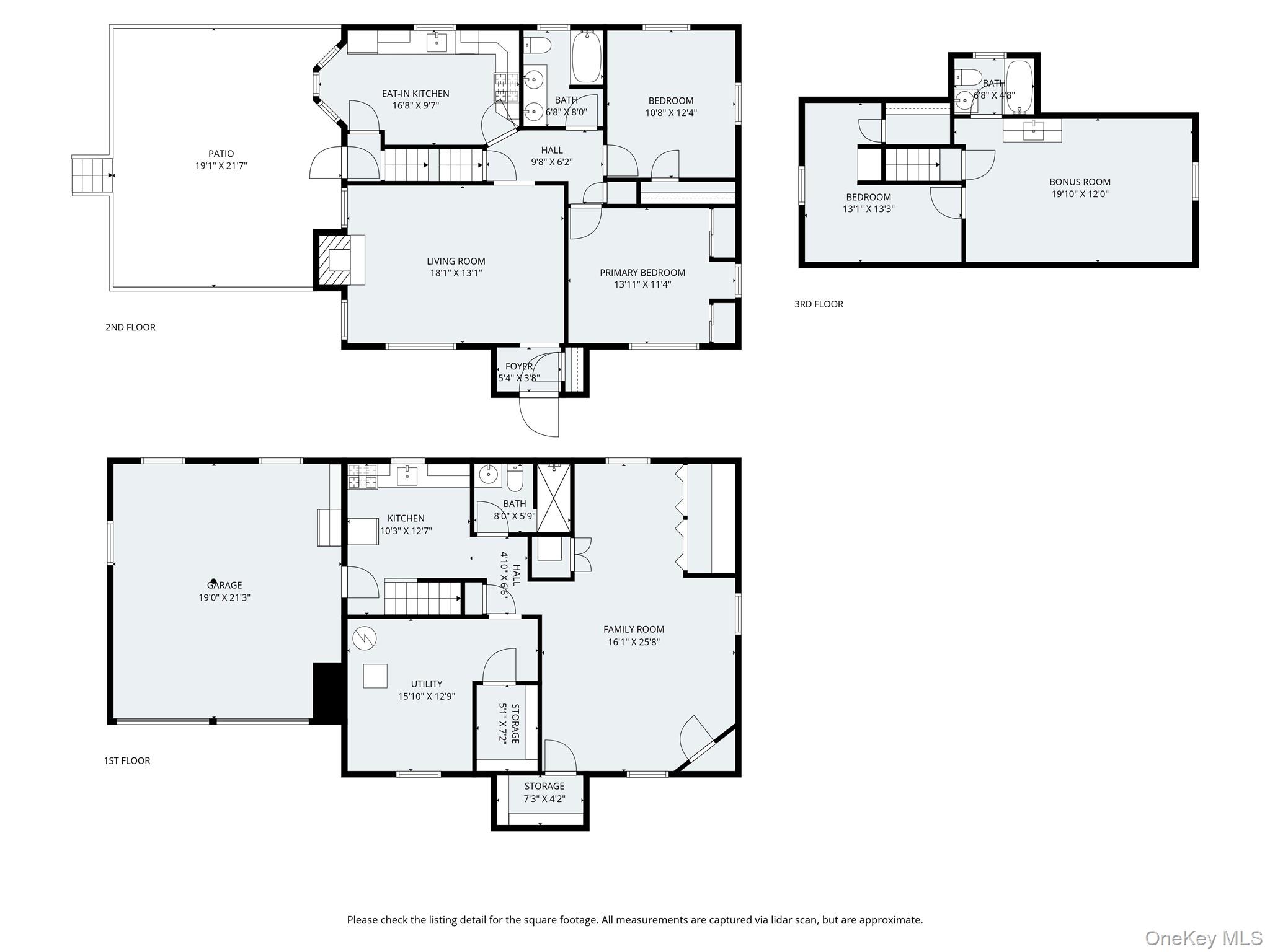 Photo 4 of this property