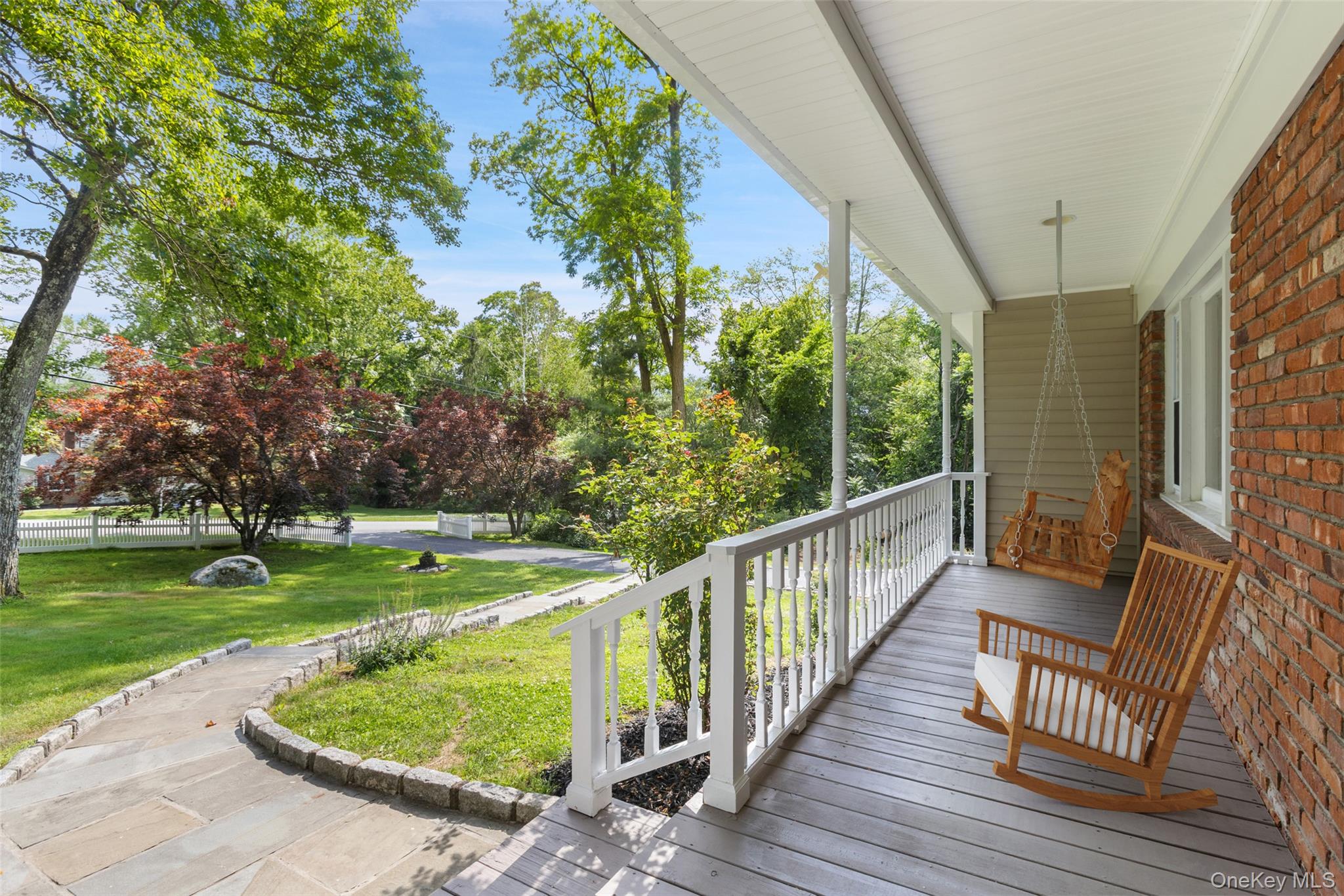 Photo 6 of this property