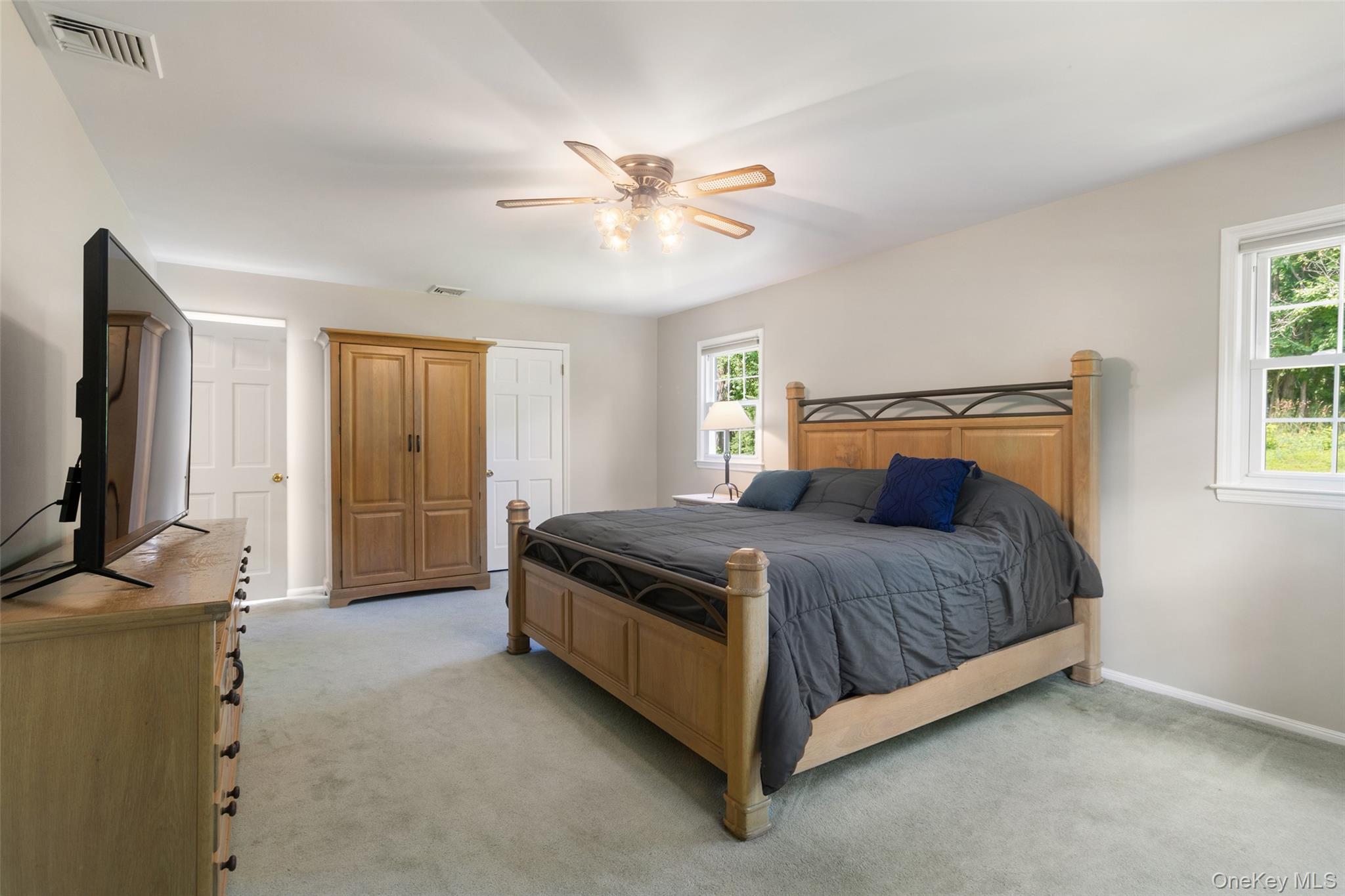 Photo 32 of this property