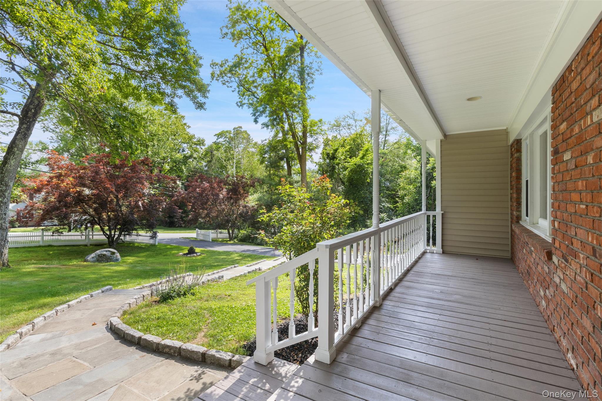 Photo 5 of this property
