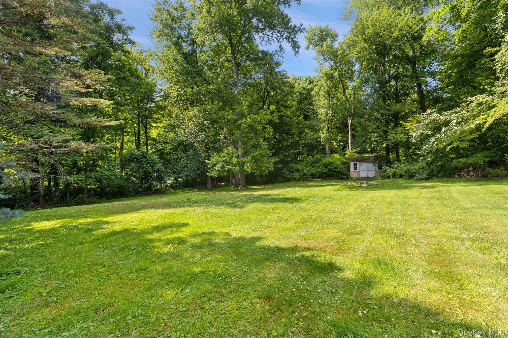 Photo 41 of this property