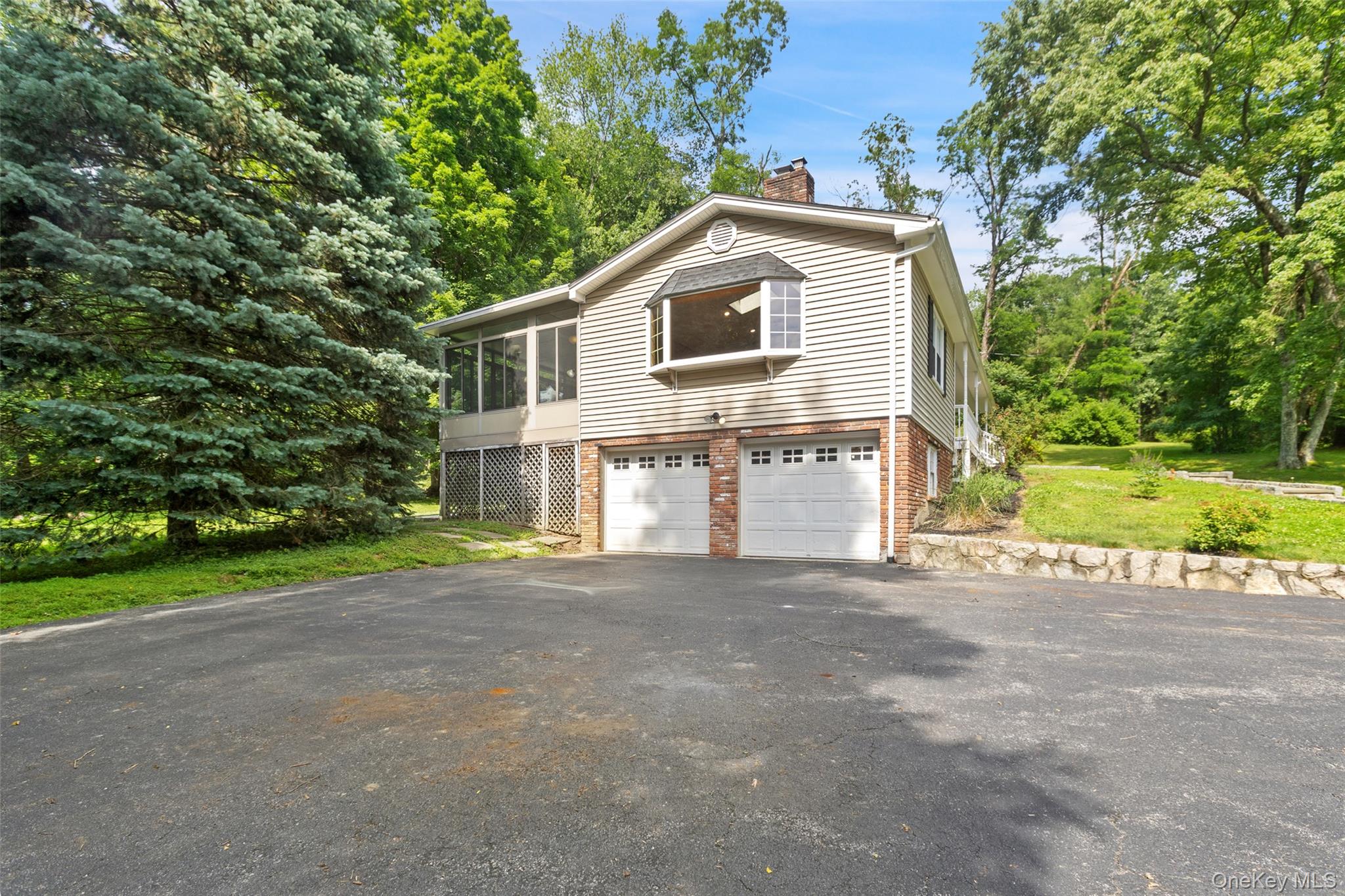 Photo 40 of this property