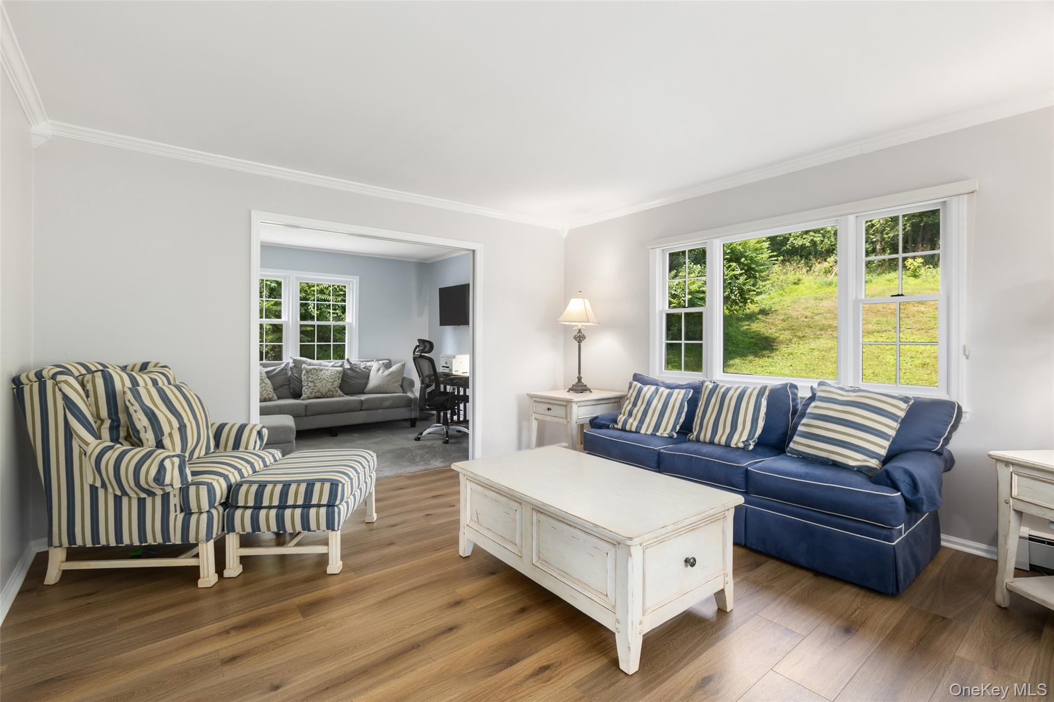 Photo 7 of this property