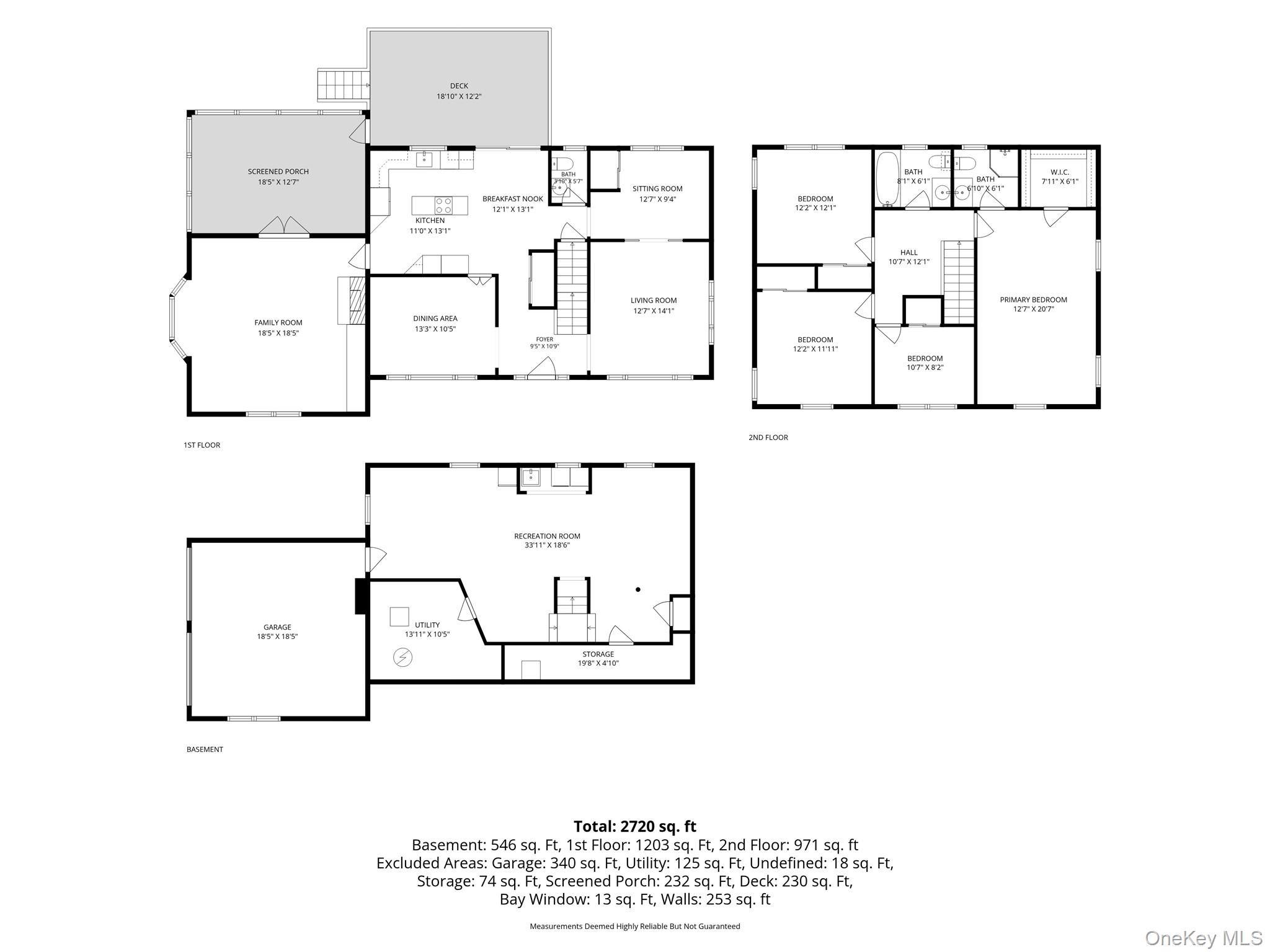 Photo 45 of this property
