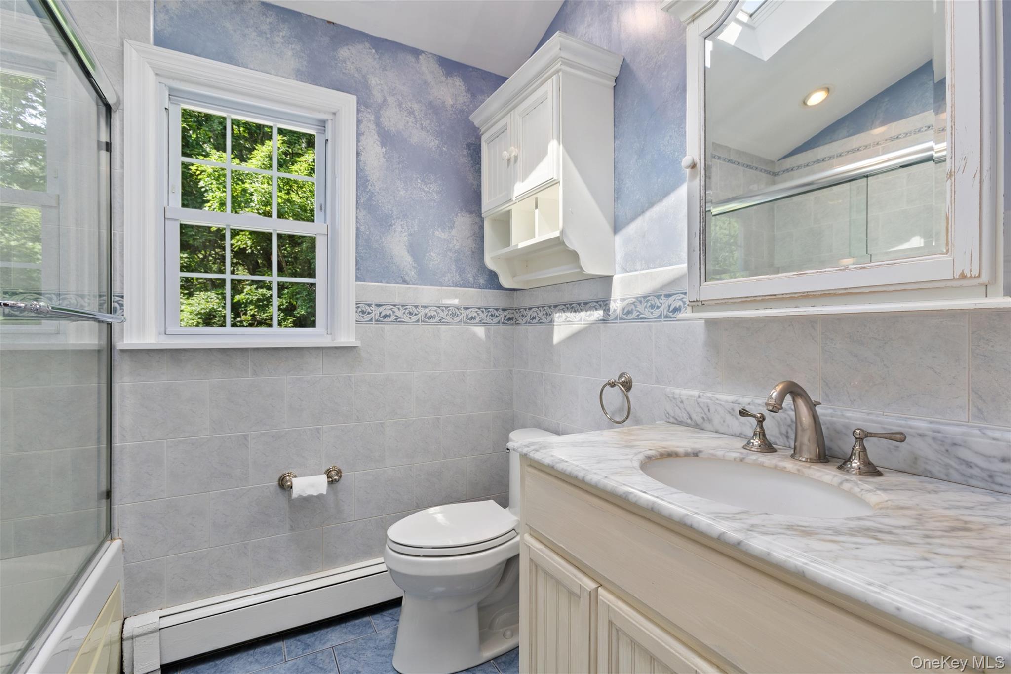 Photo 31 of this property