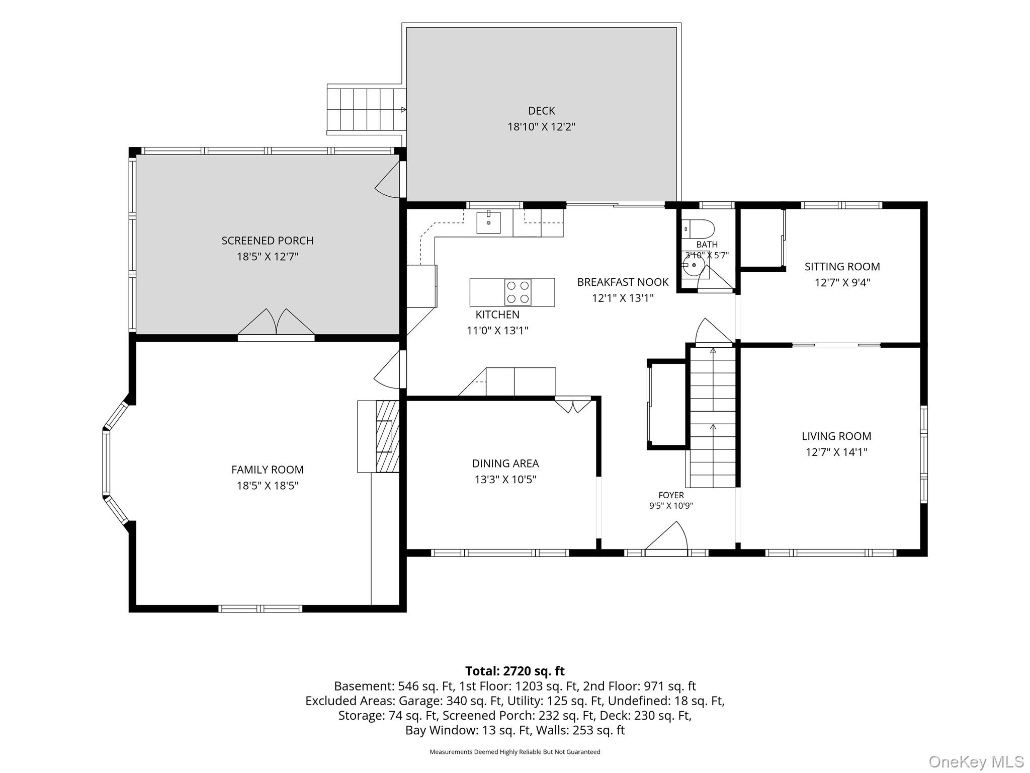 Photo 43 of this property