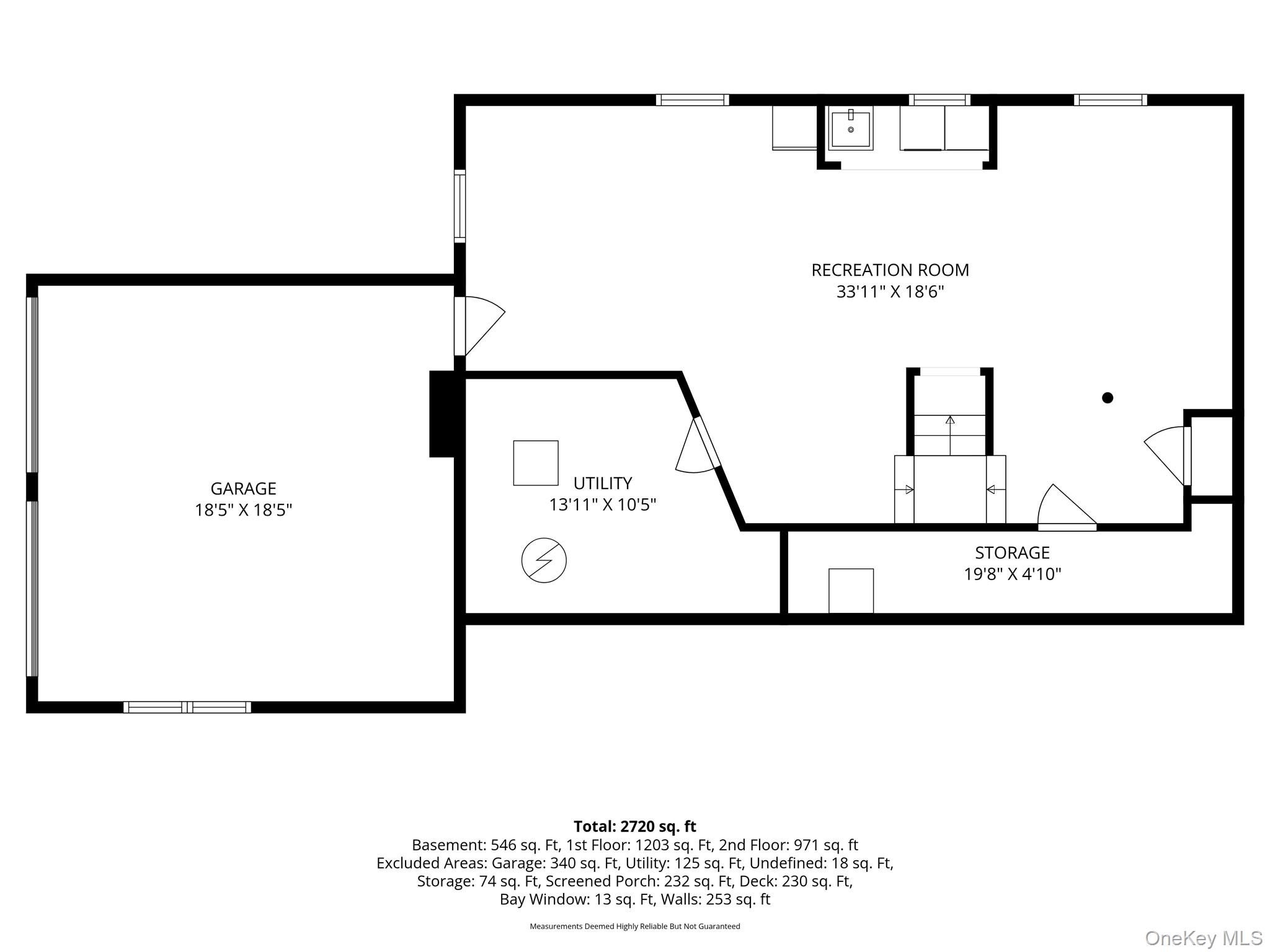 Photo 42 of this property