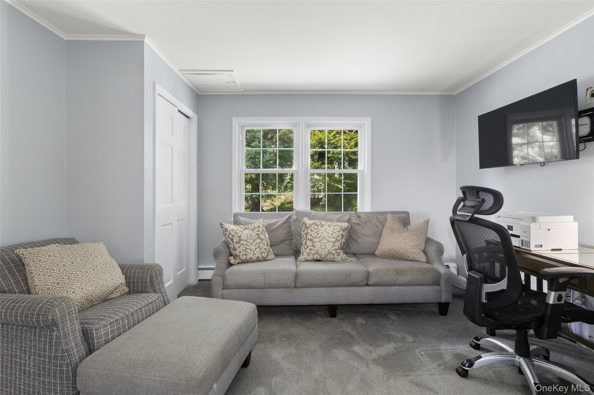 Photo 9 of this property