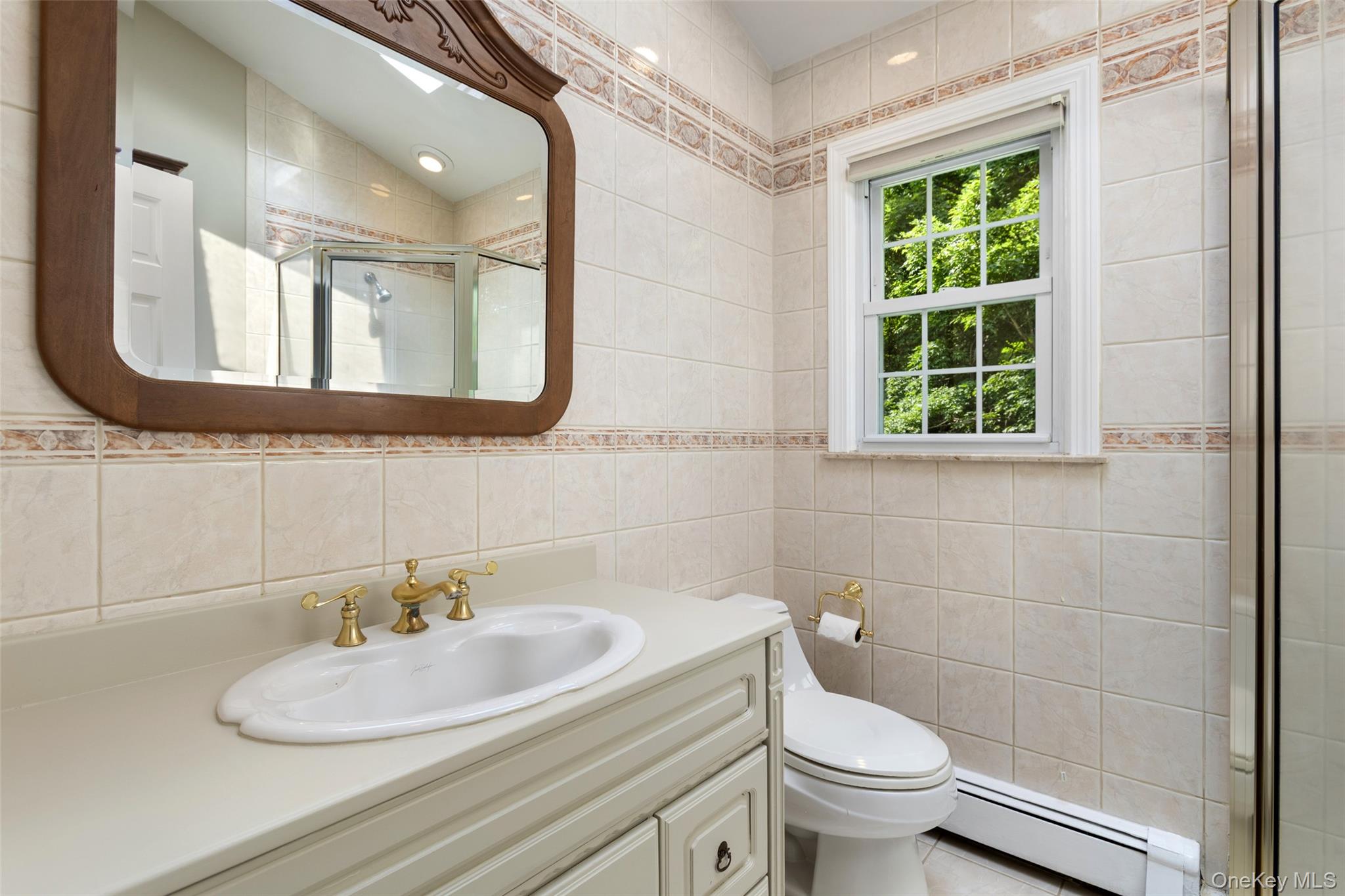 Photo 34 of this property