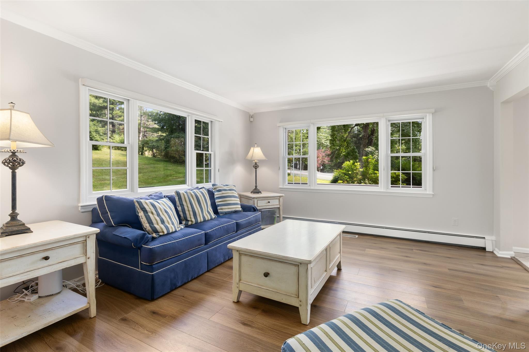 Photo 8 of this property
