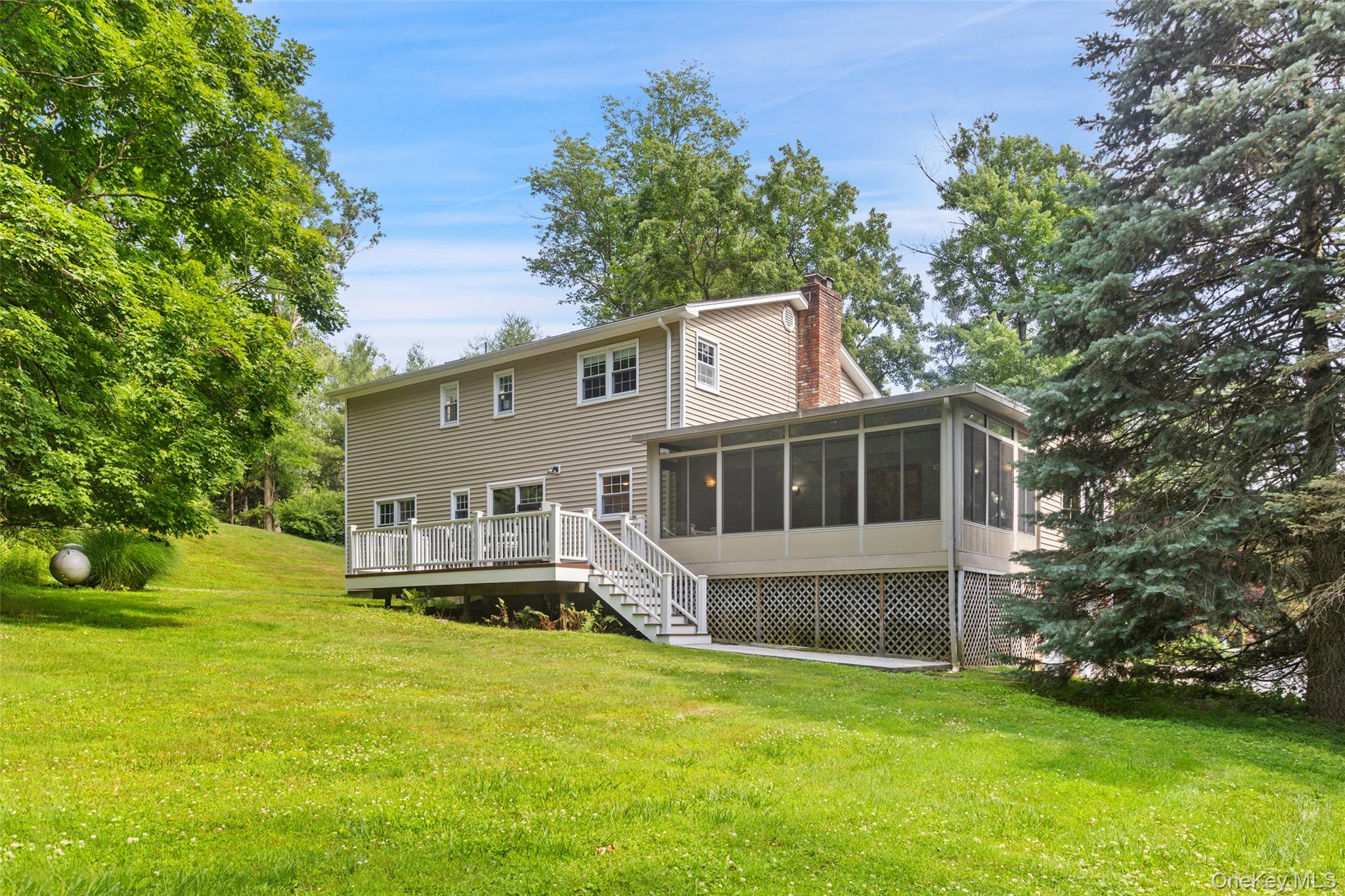 Photo 39 of this property