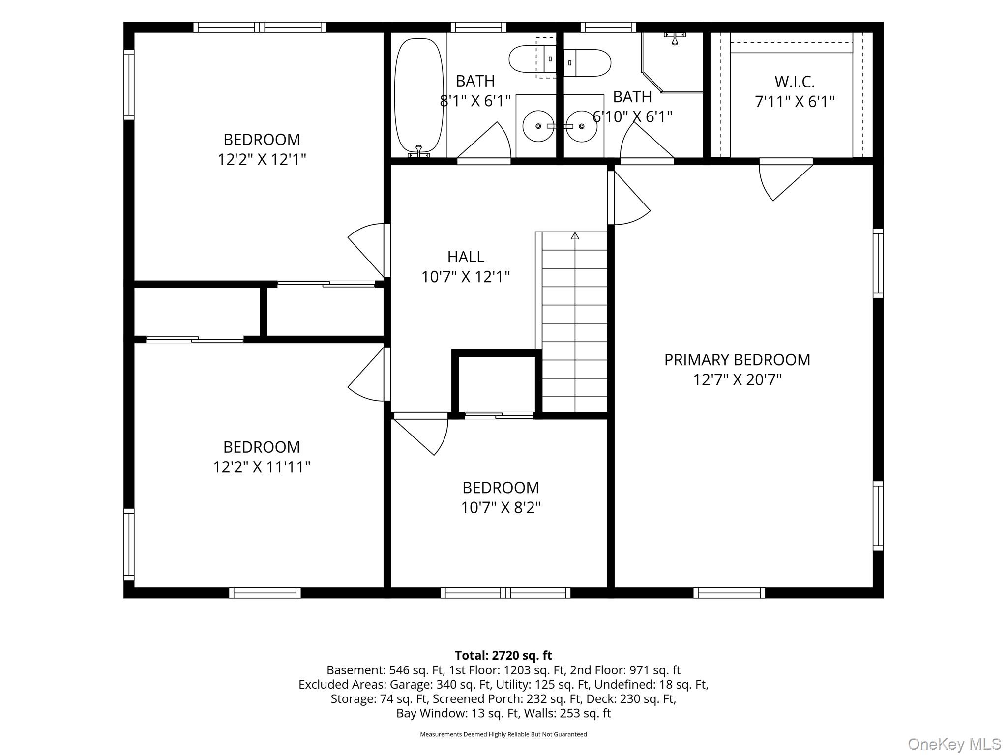 Photo 44 of this property