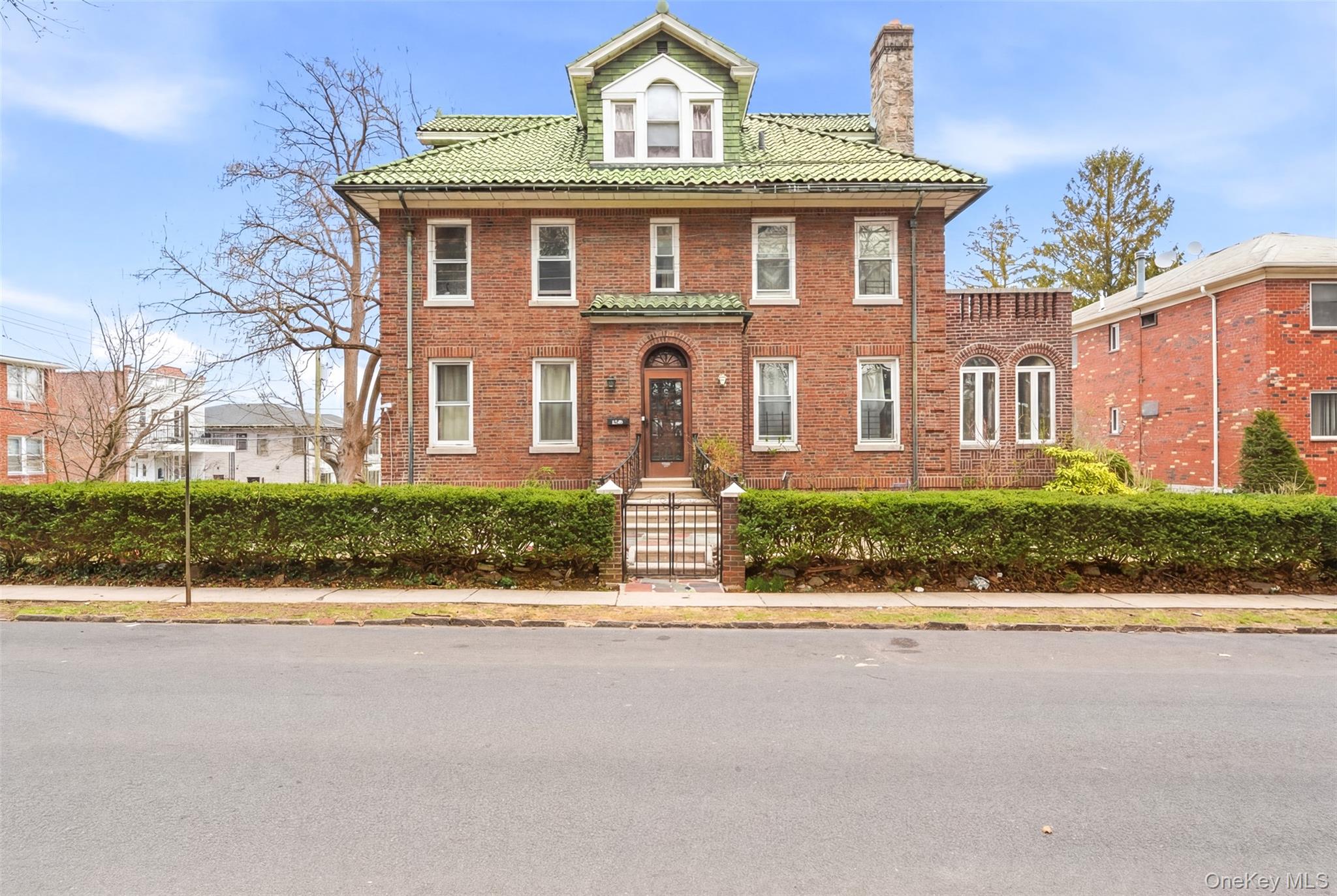 Location, Location, Location!!!
Welcome to this tremendous all-brick 2...