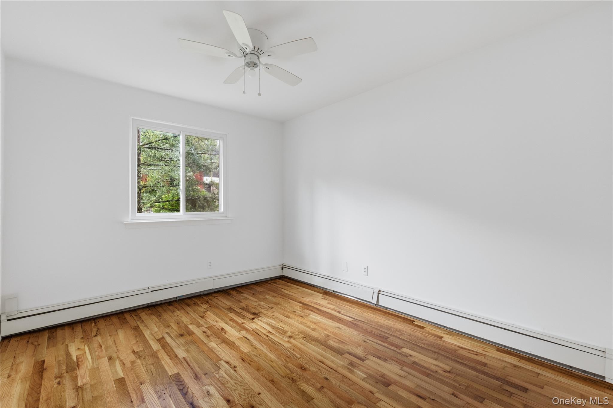 Photo 9 of this property