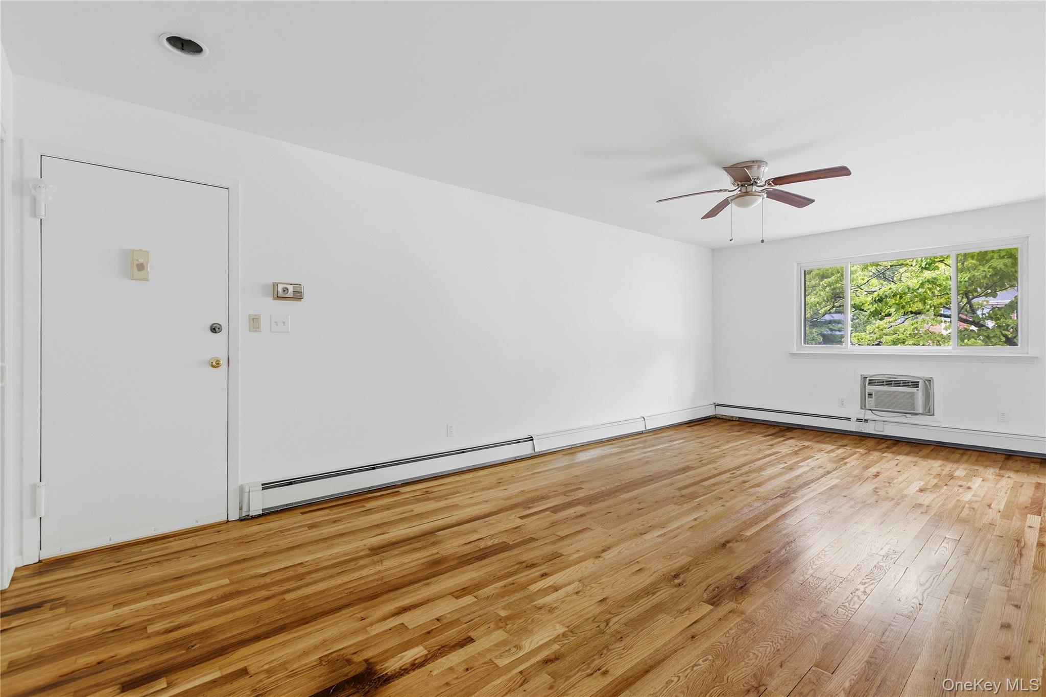 Photo 3 of this property