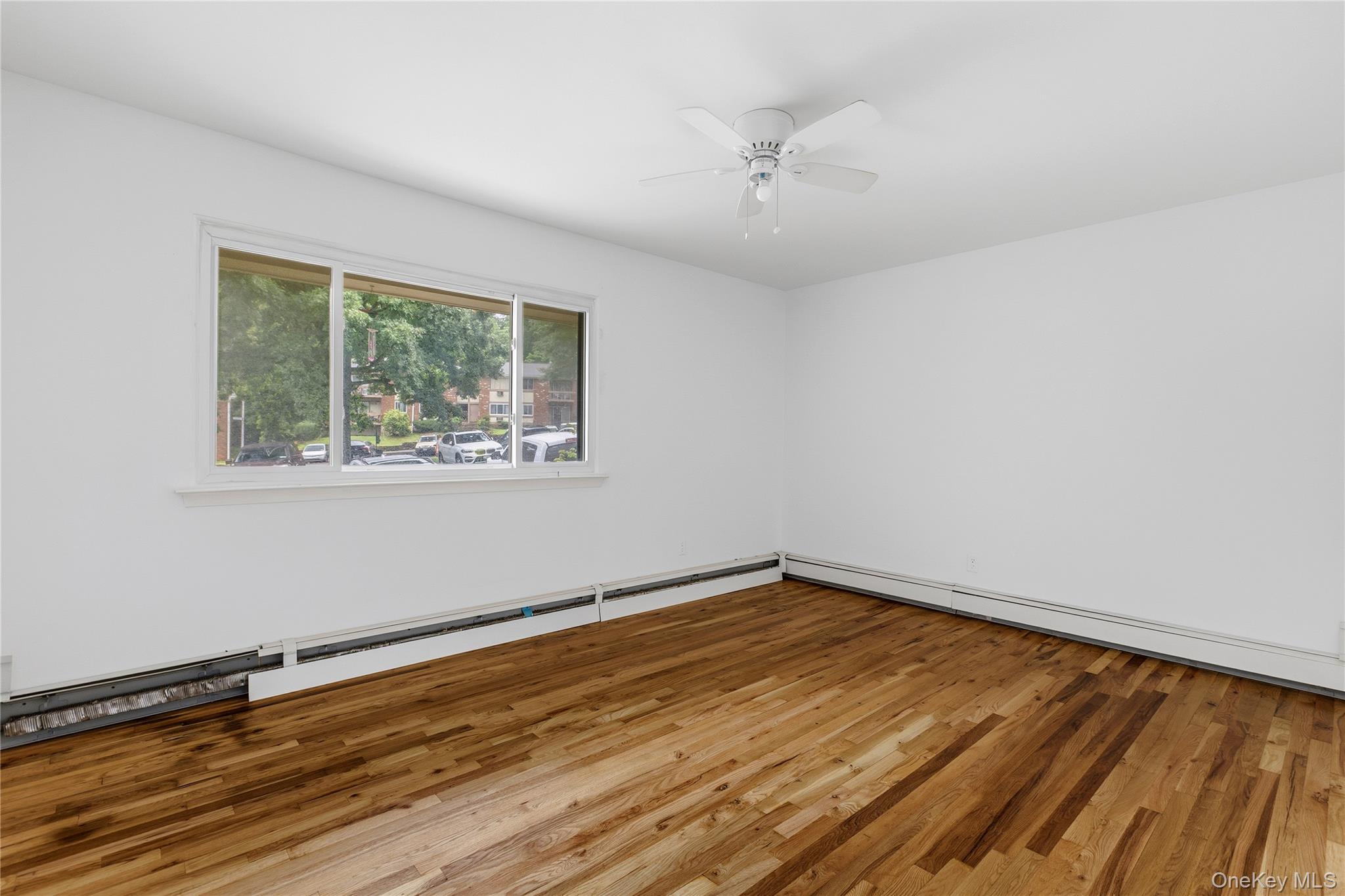 Photo 11 of this property