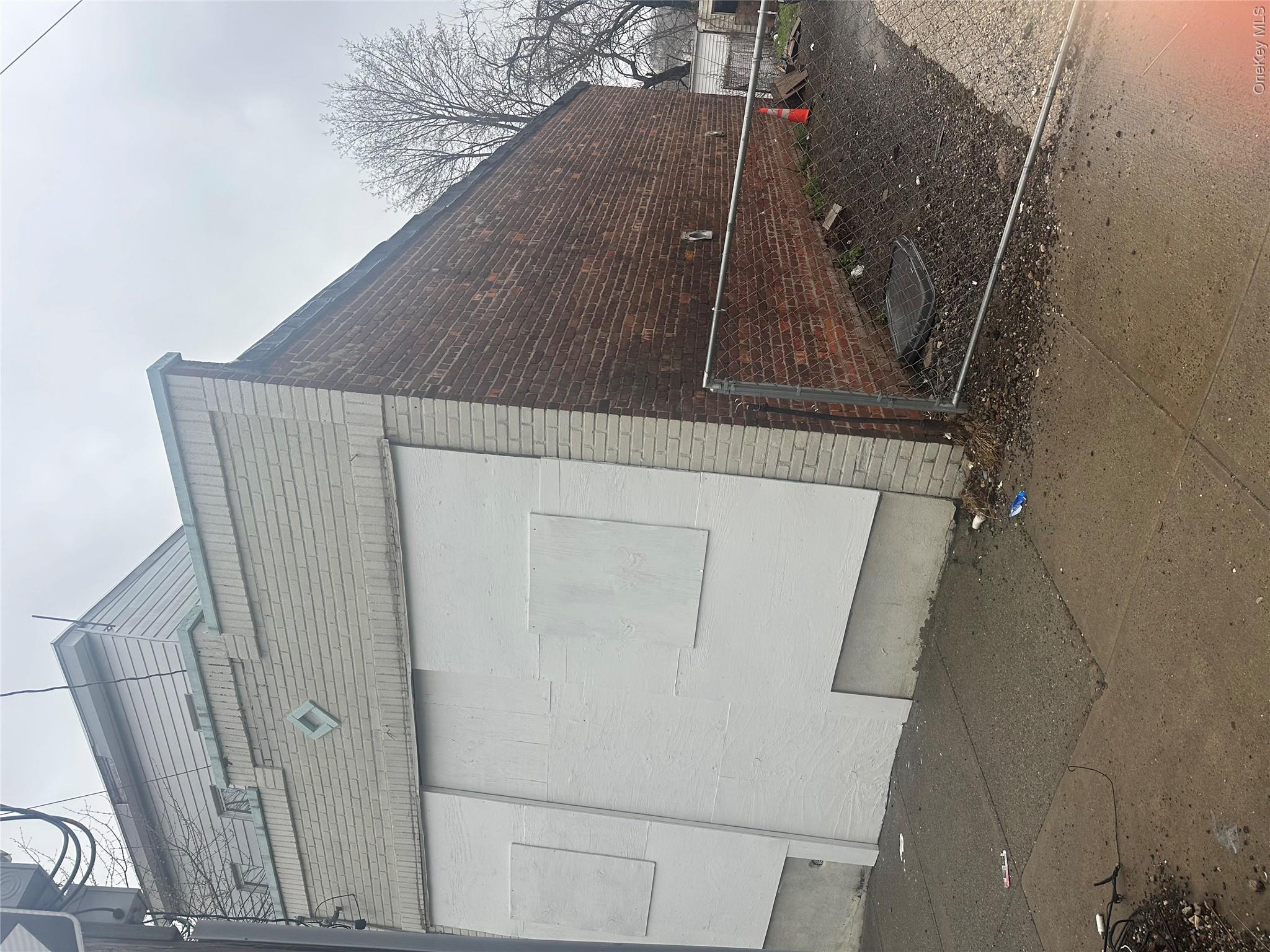 Photo 19 of this property