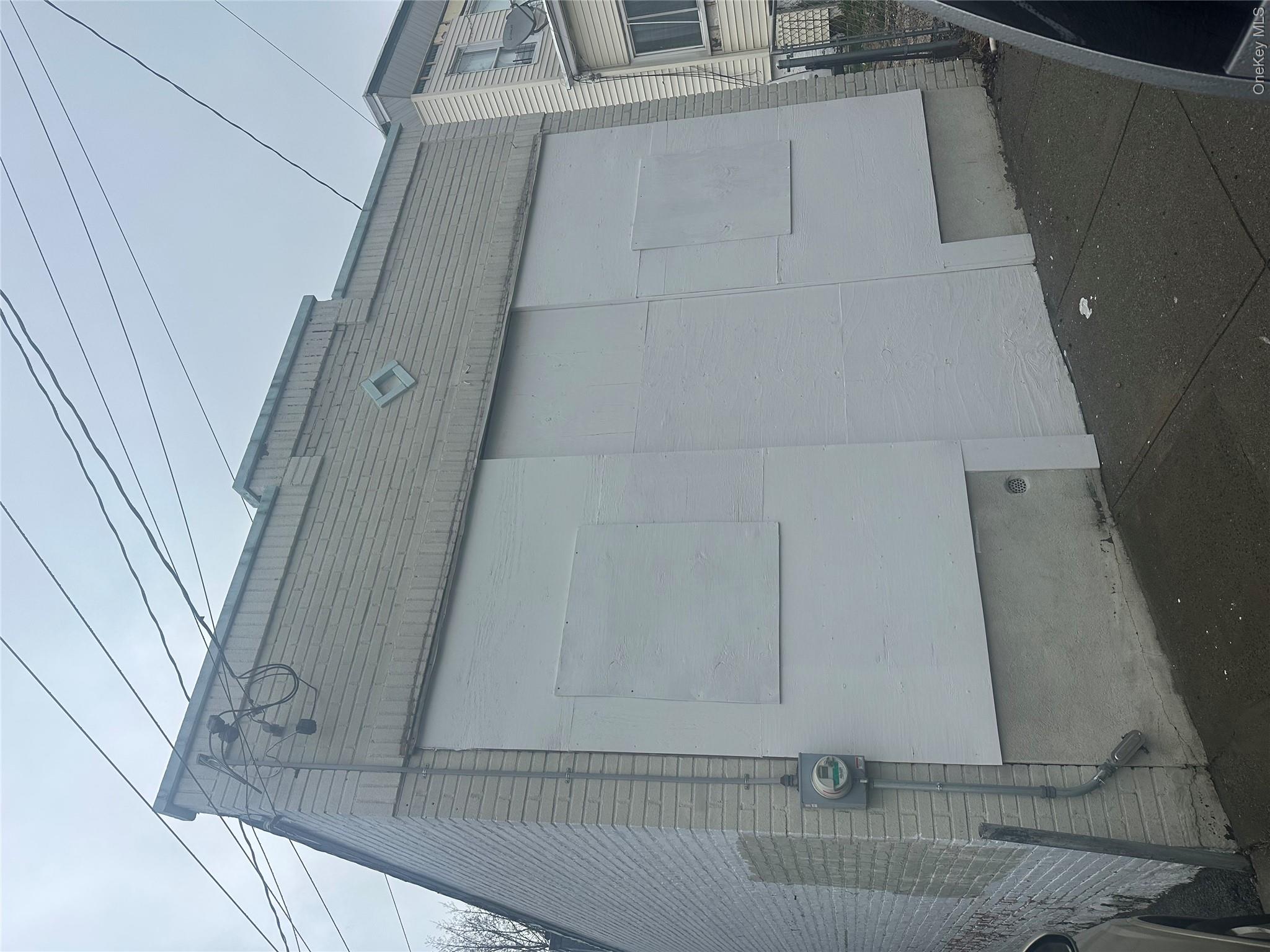 Photo 17 of this property