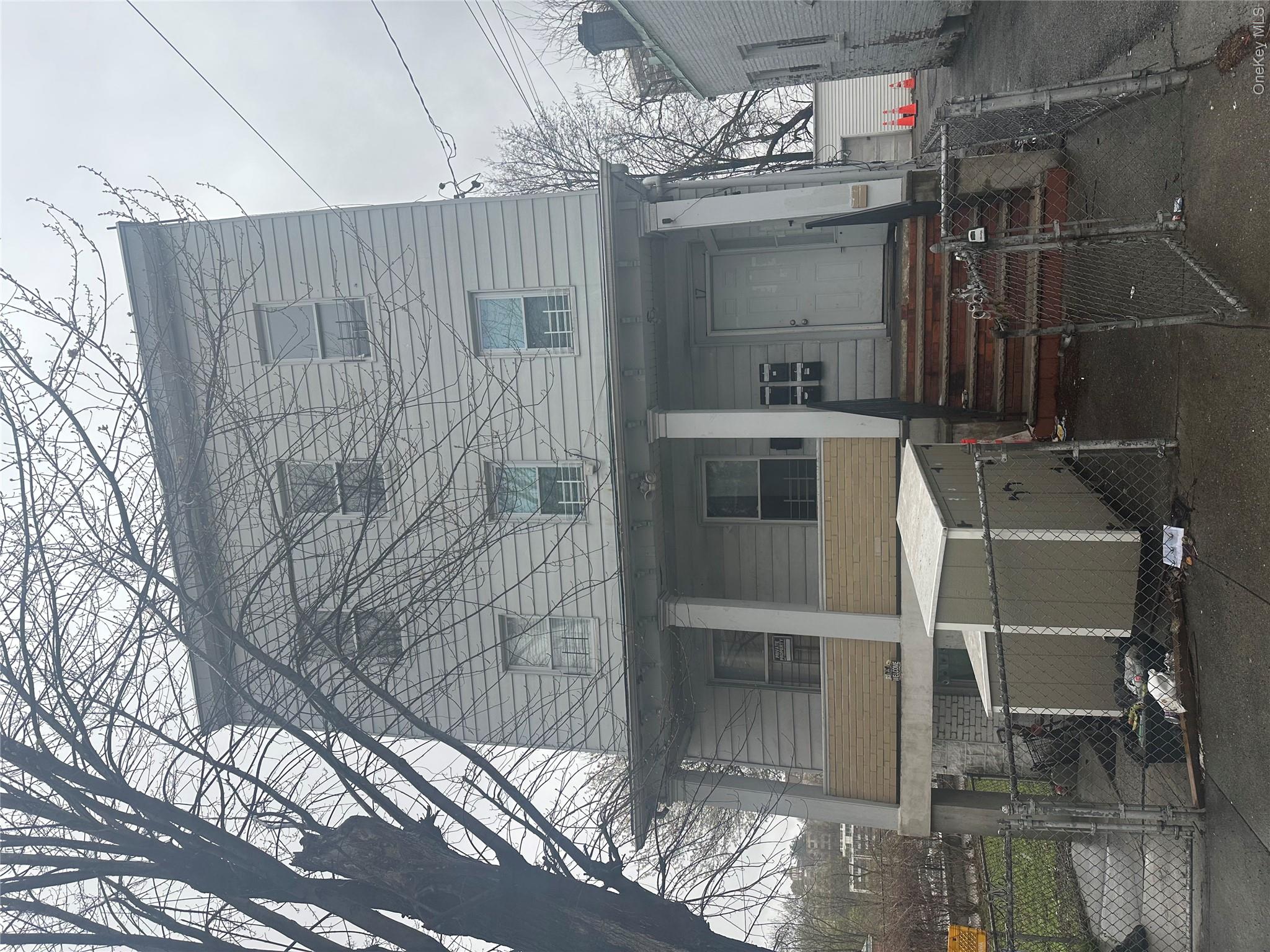 Photo 18 of this property