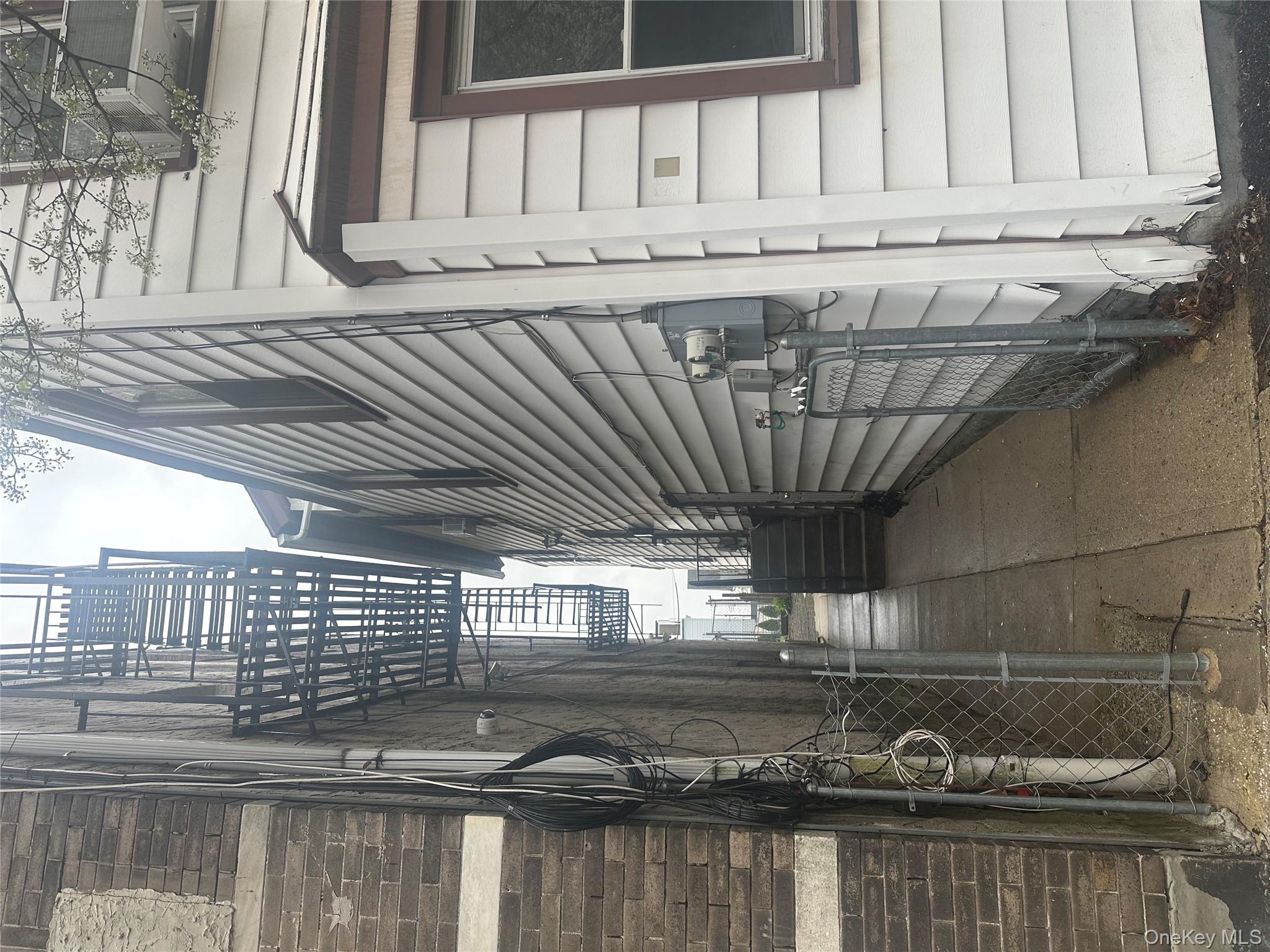 Charming Two-Family Home in the Heart of New Rochelle

This bright and...