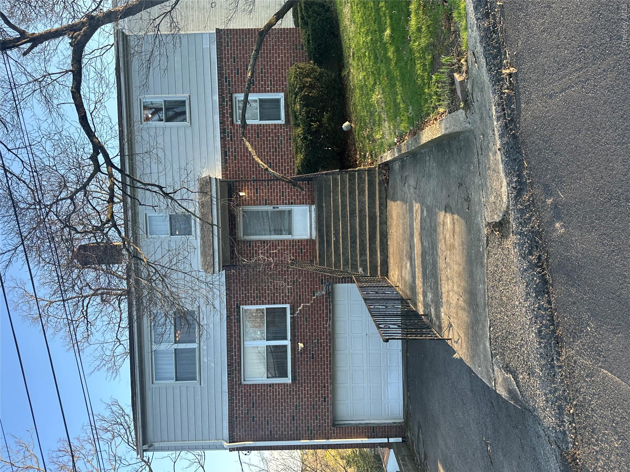 Rare opportunity to own a large 5-bedroom home with over 2,700 sq ft a...