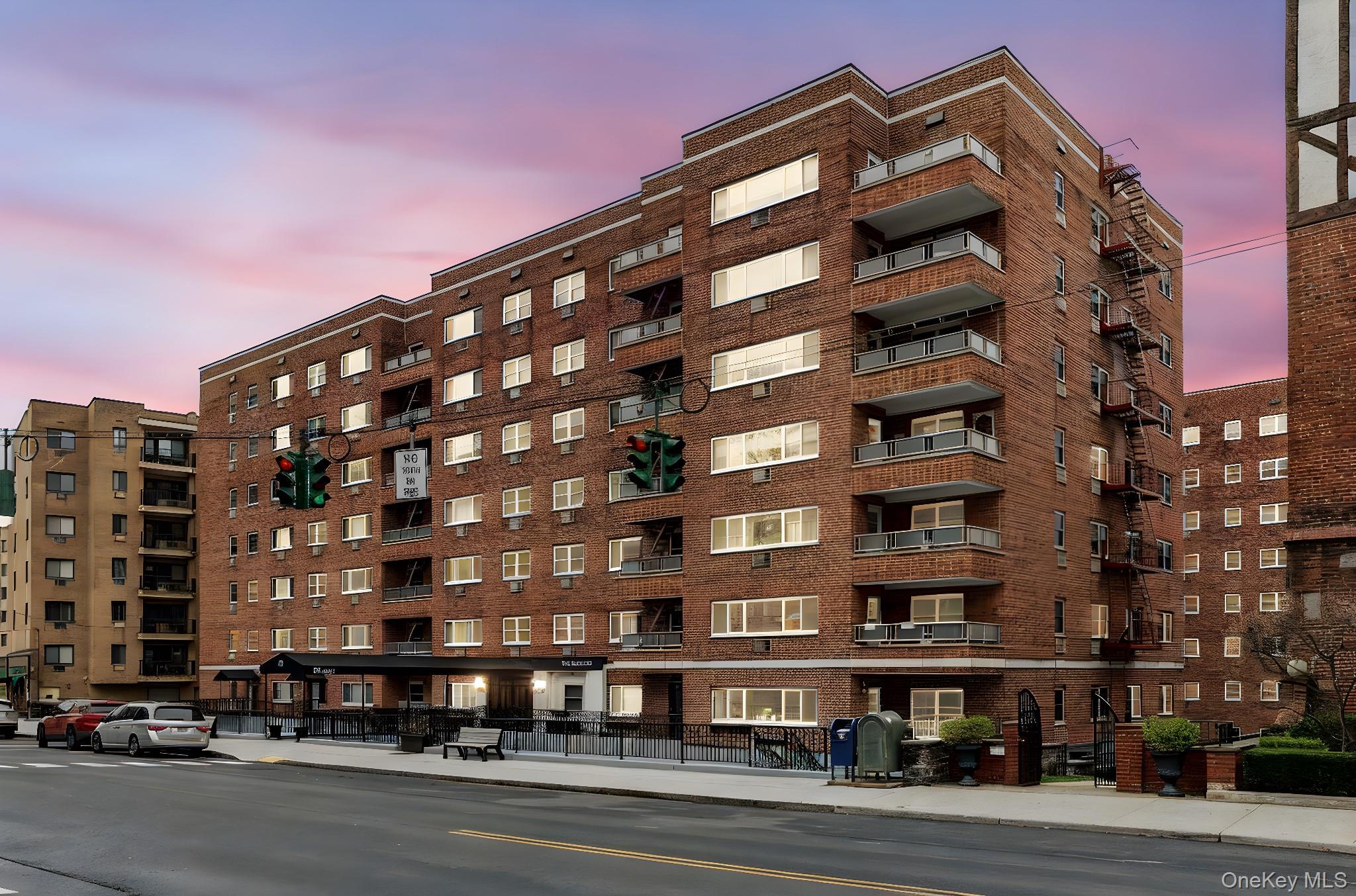 Welcome to 80 East Hartsdale Avenue, “The Homestead”! This beautifully...