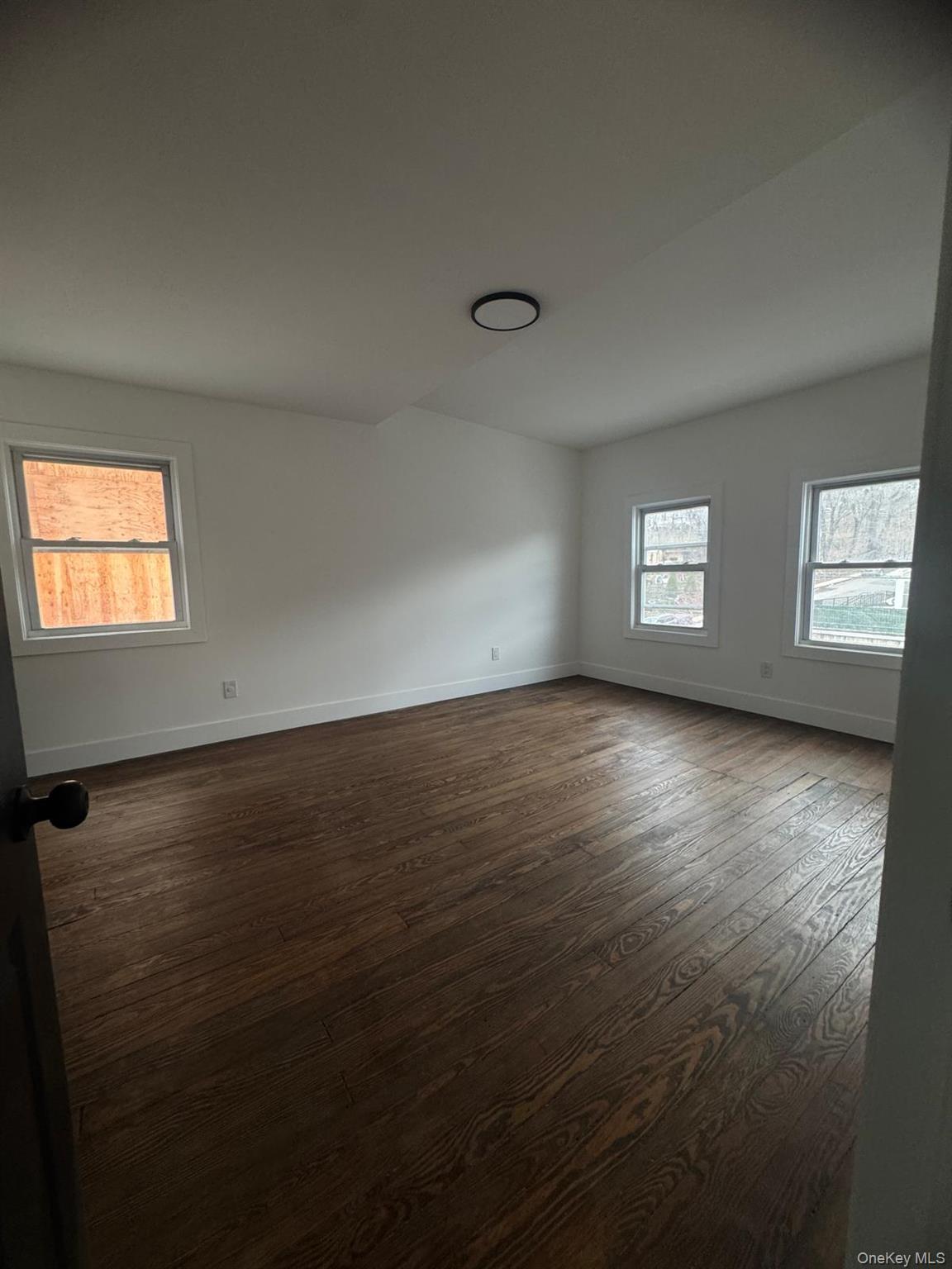 Welcome to 301 Warburton Avenue. This charming second-floor home offer...