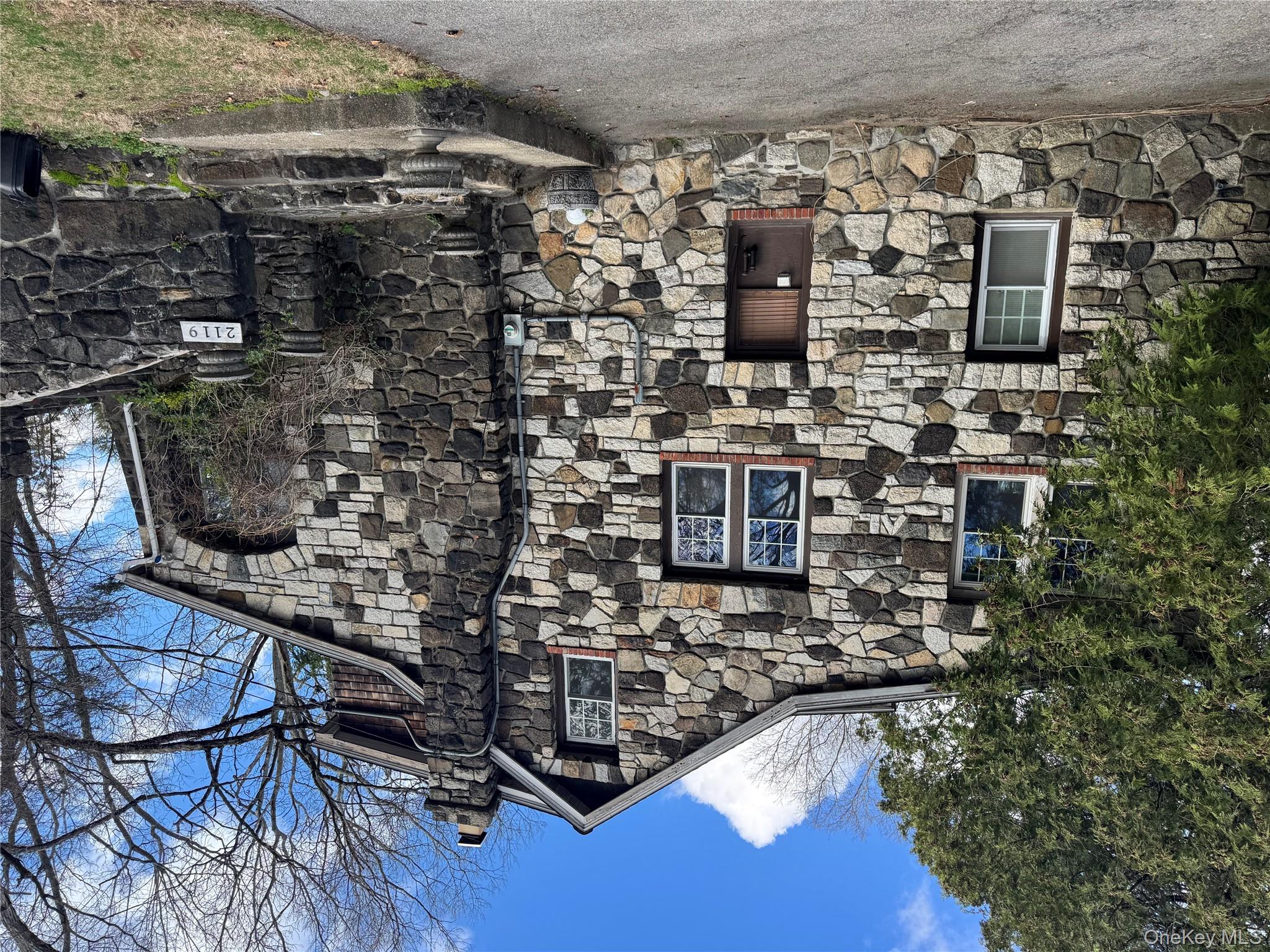 Welcome to this charming 3-bedroom, 1-bath single-family home located...