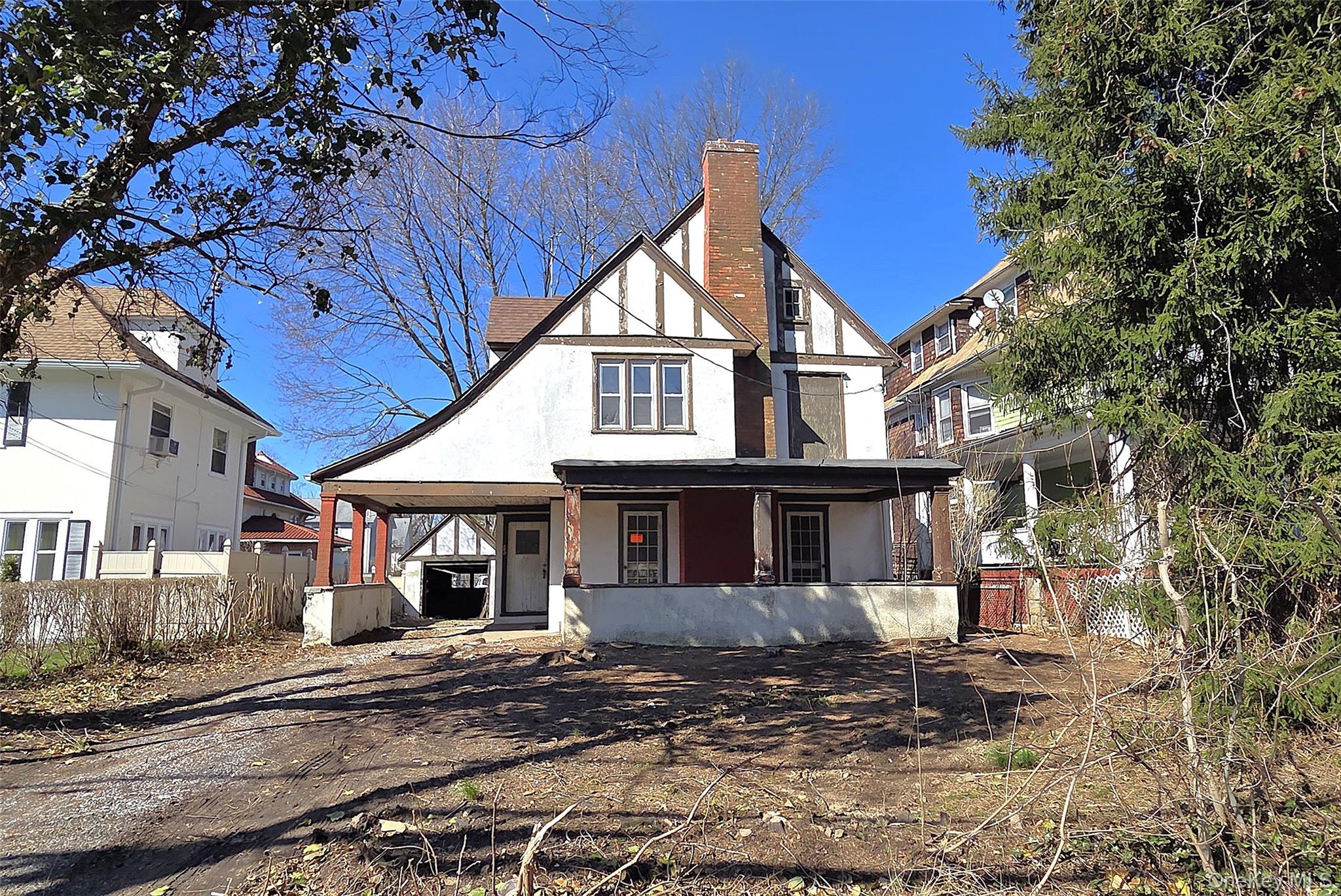 Think back to yesteryear when home ownership meant everything and prid...