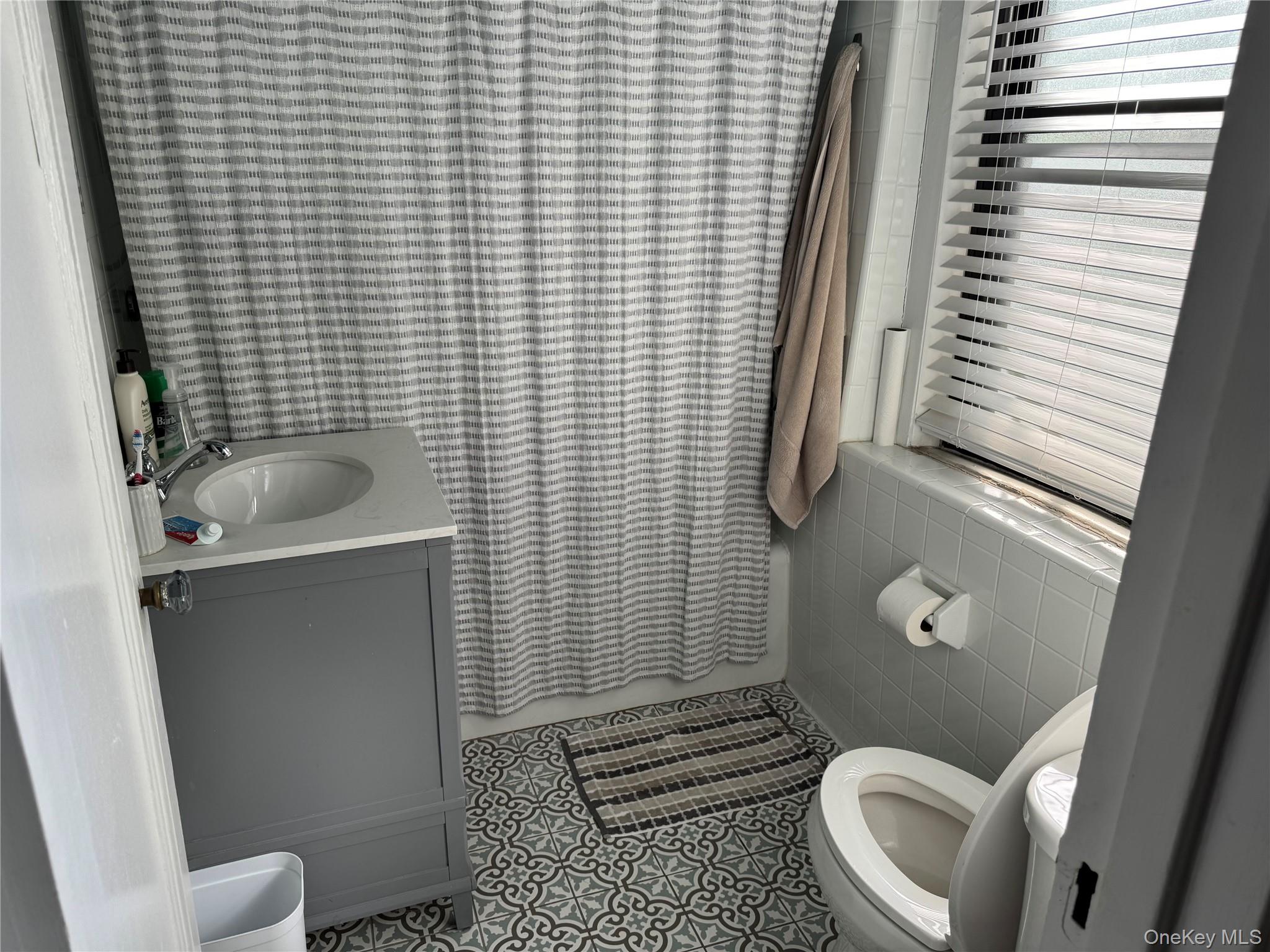 Photo 9 of this property