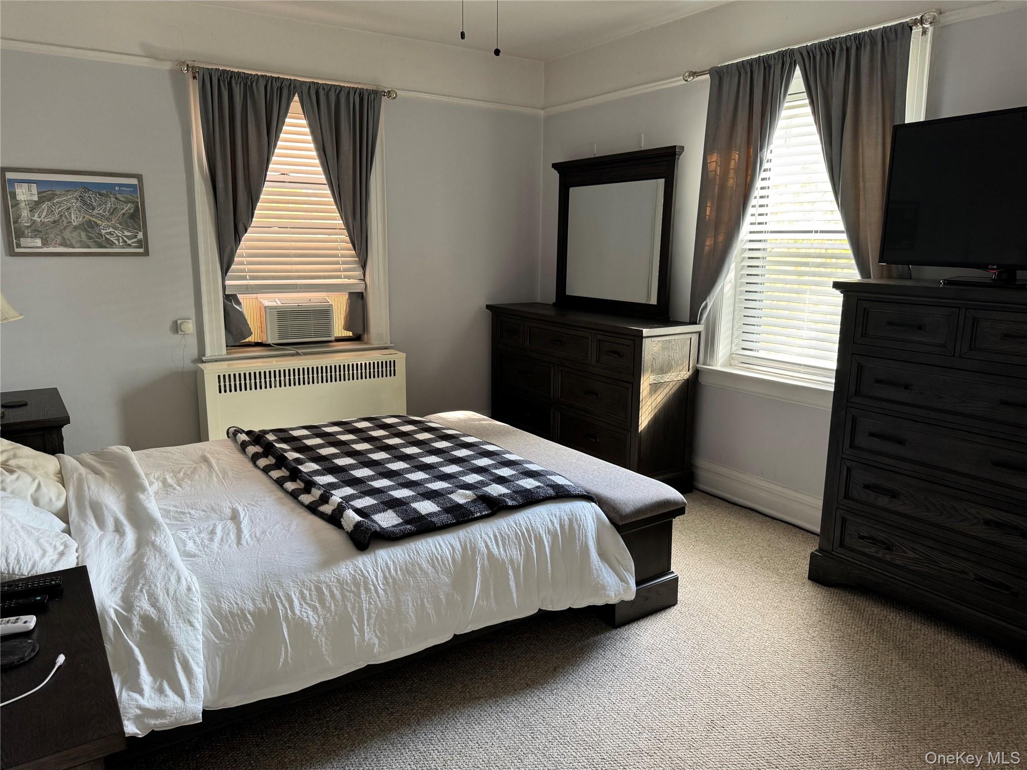 Photo 7 of this property