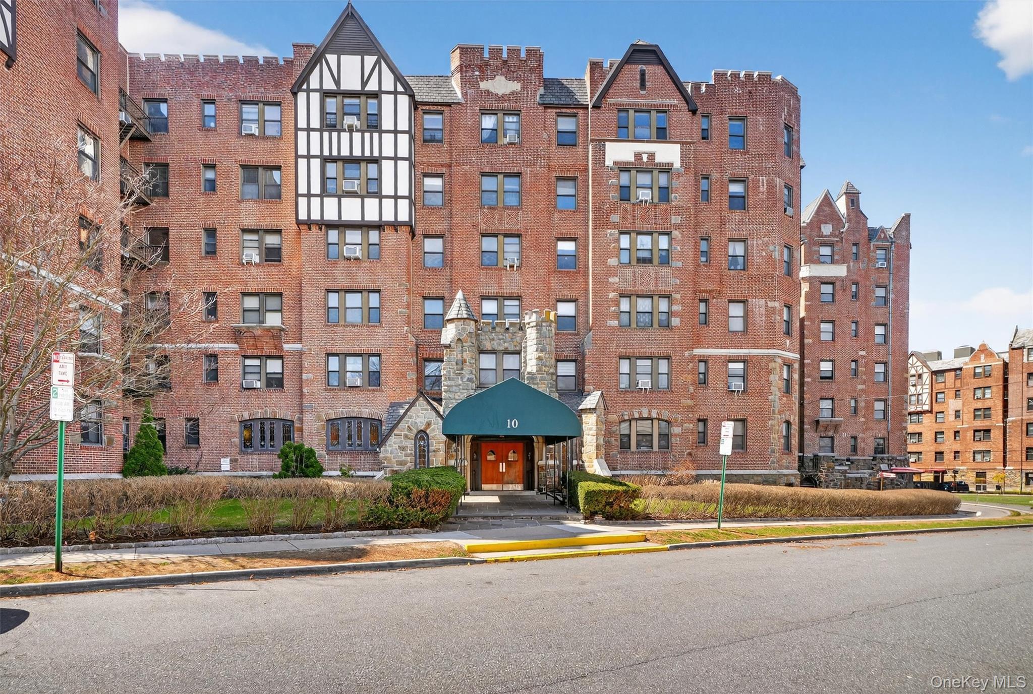 Rare opportunity to own a renovated first floor business condominium i...