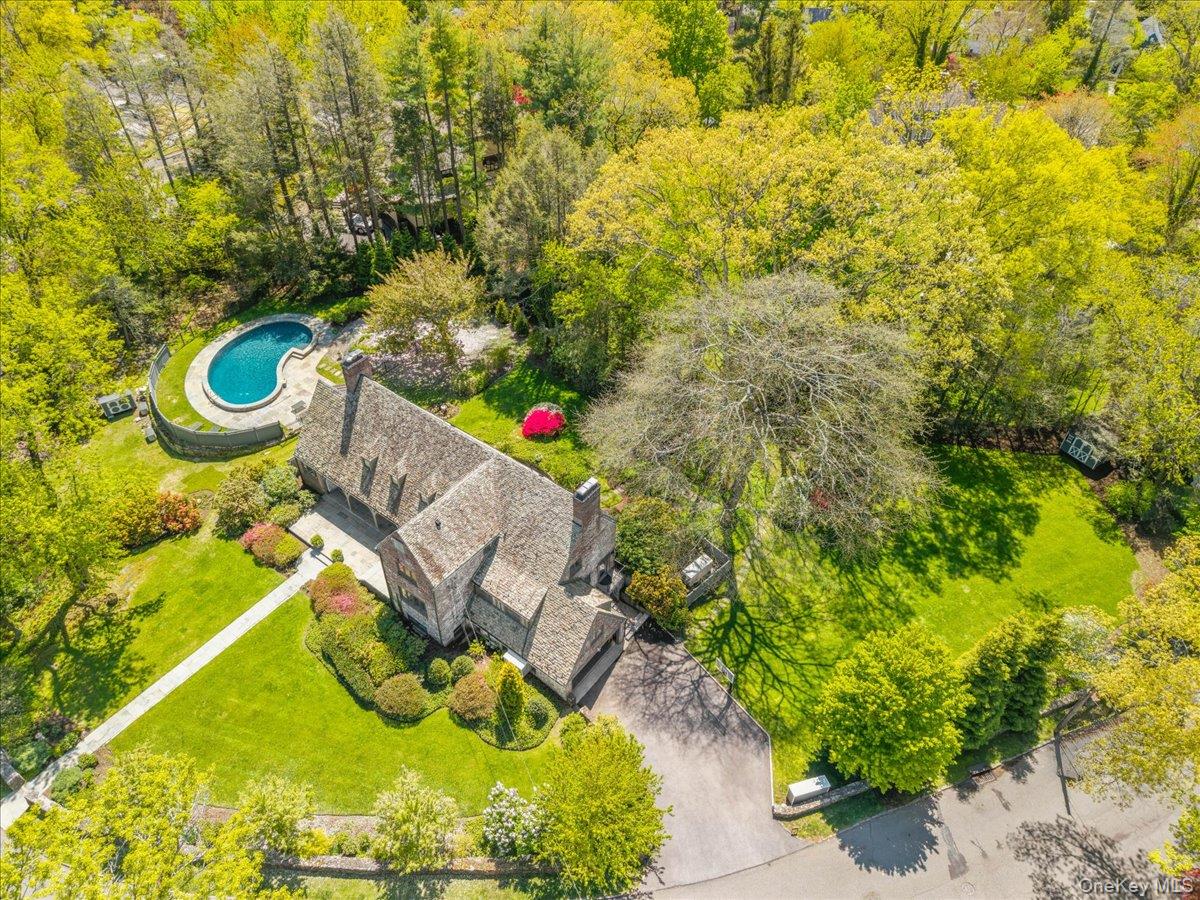 Reimagined for modern living, this 4,157 sq ft (as measured) brick Tud...