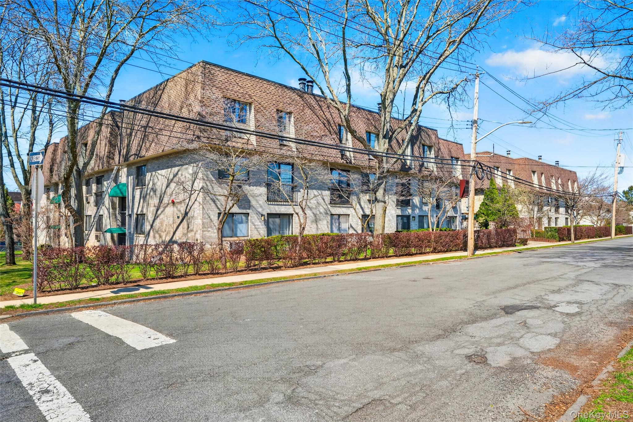 Welcome to Palladin’s Keep, one of White Plains’ best-kept secrets, id...