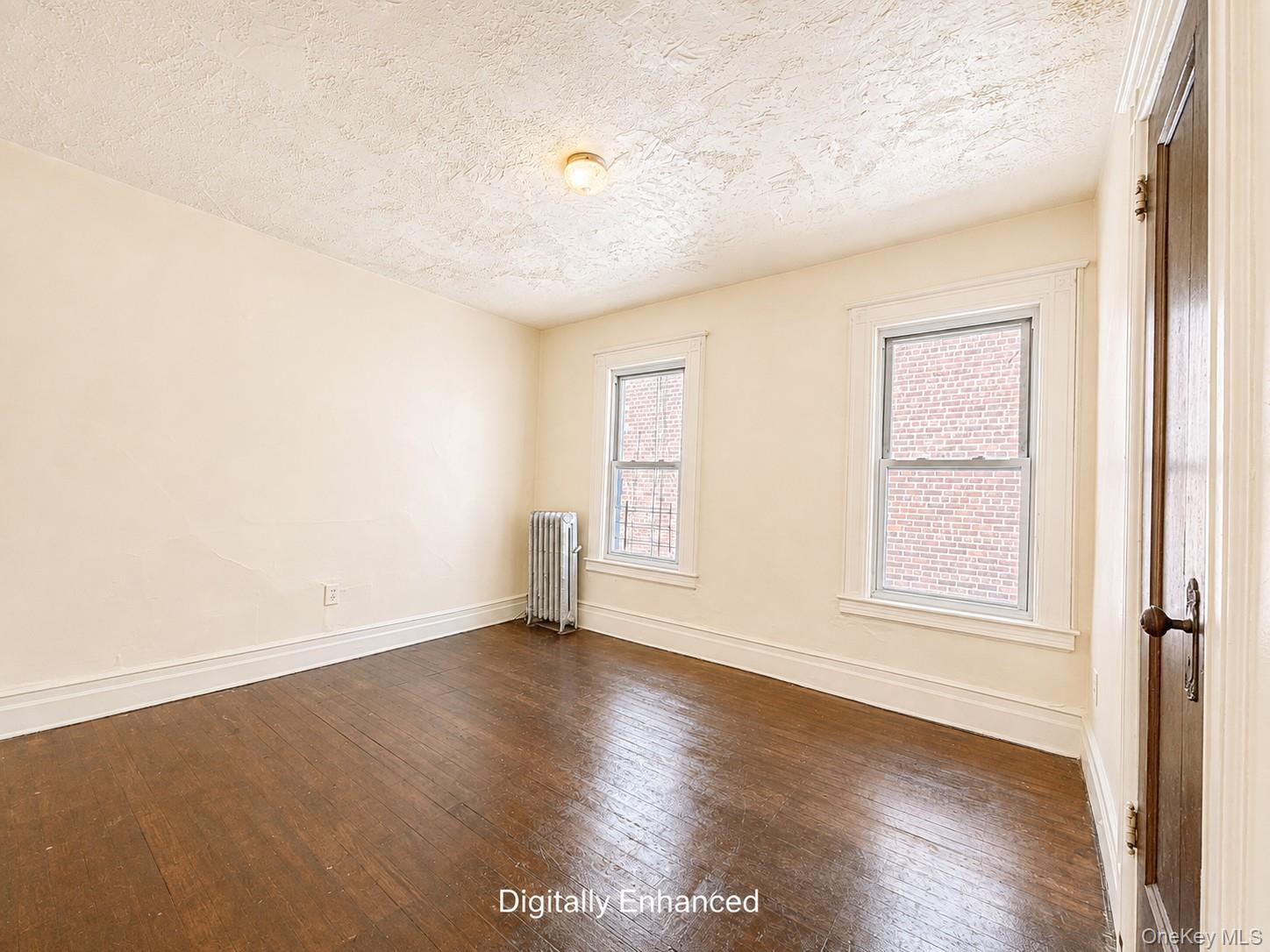 Photo 13 of this property